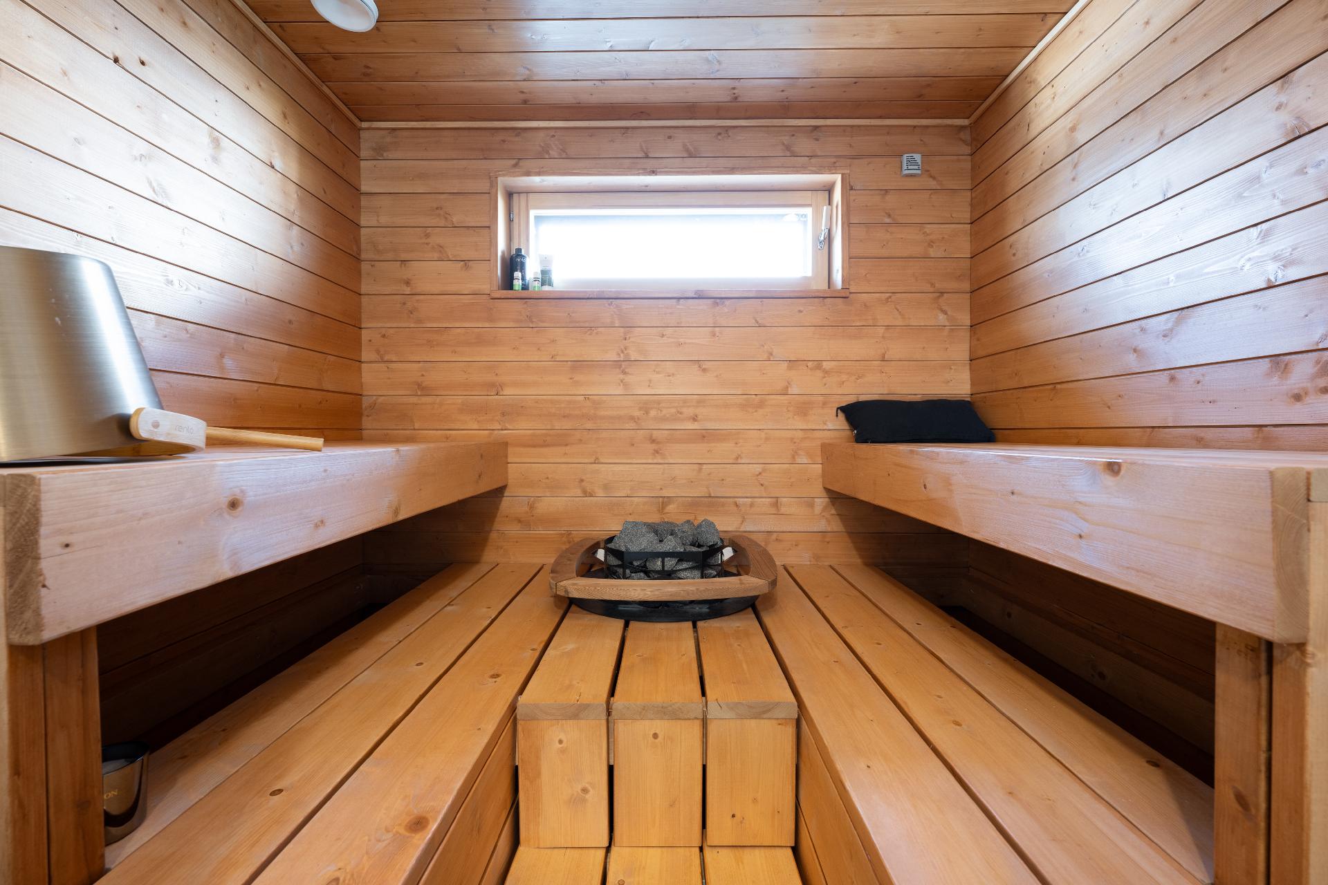 Suopursuntie 9, Klaukkala, Nurmijärvi