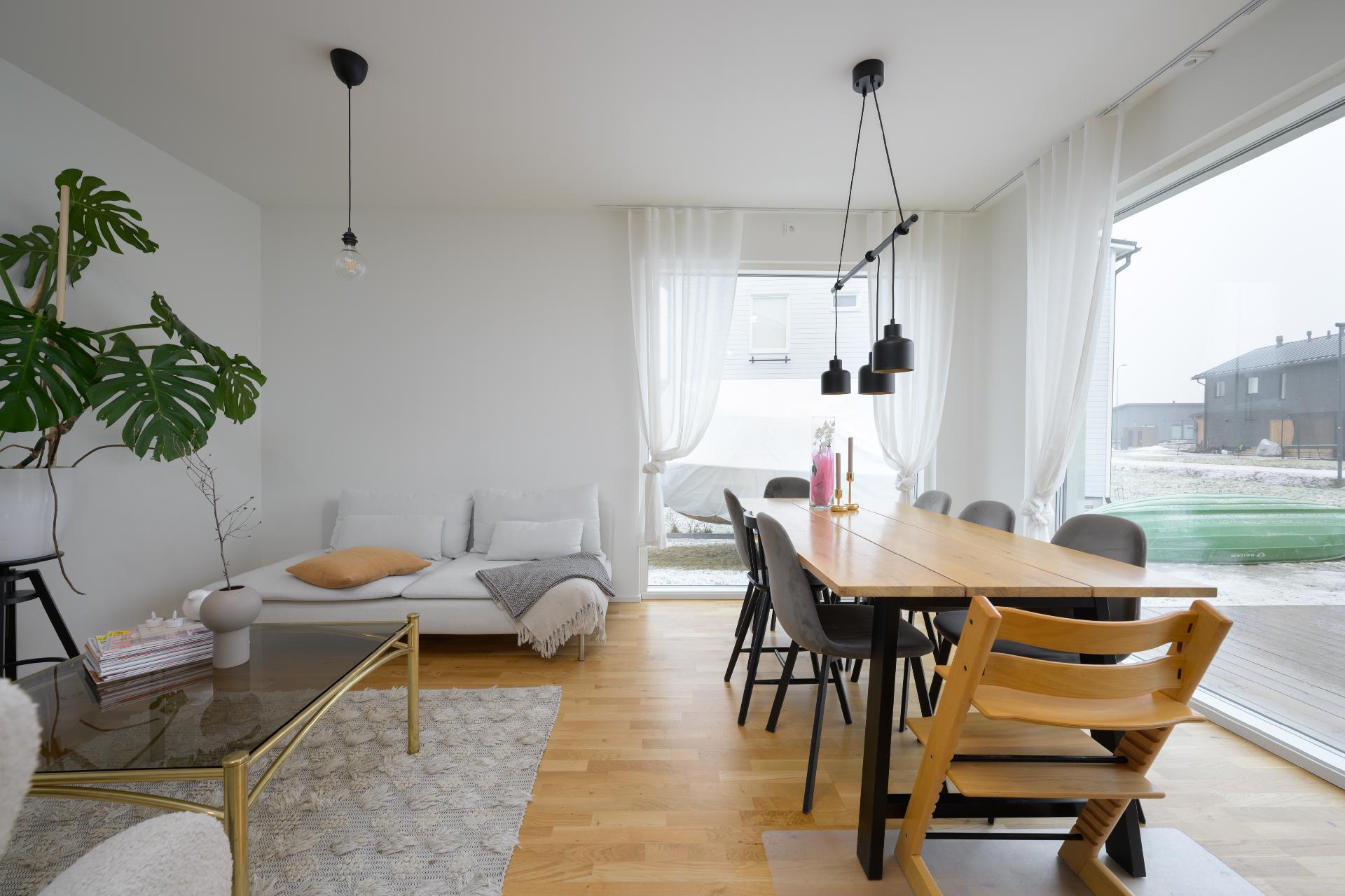 Suopursuntie 9, Klaukkala, Nurmijärvi