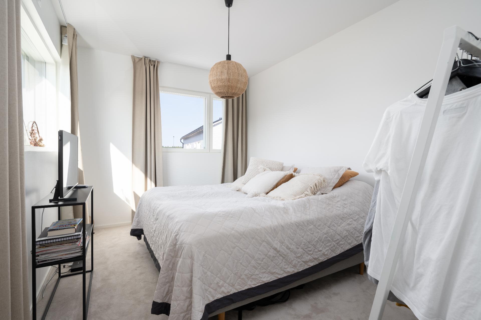 Suopursuntie 9, Klaukkala, Nurmijärvi