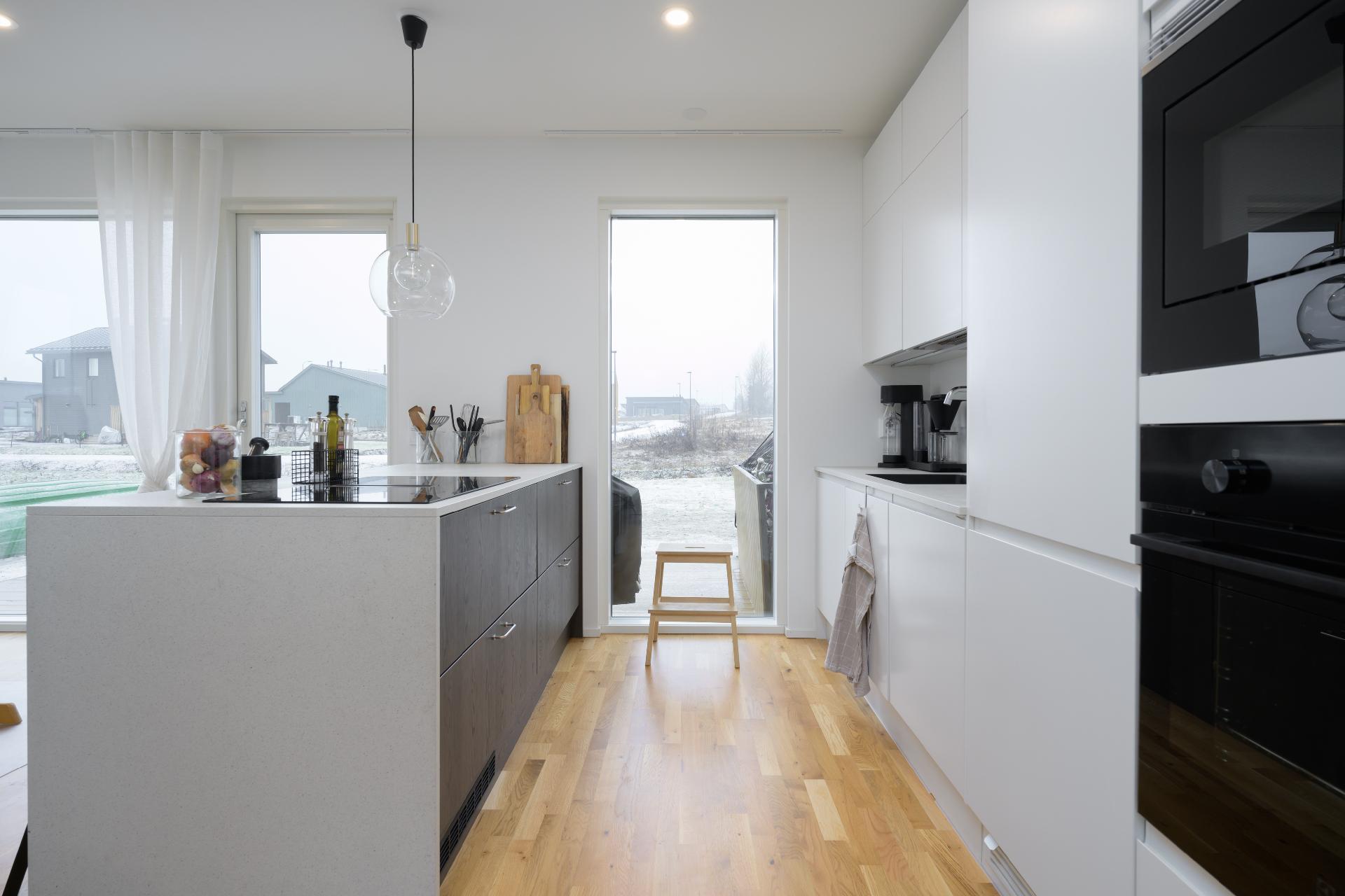 Suopursuntie 9, Klaukkala, Nurmijärvi