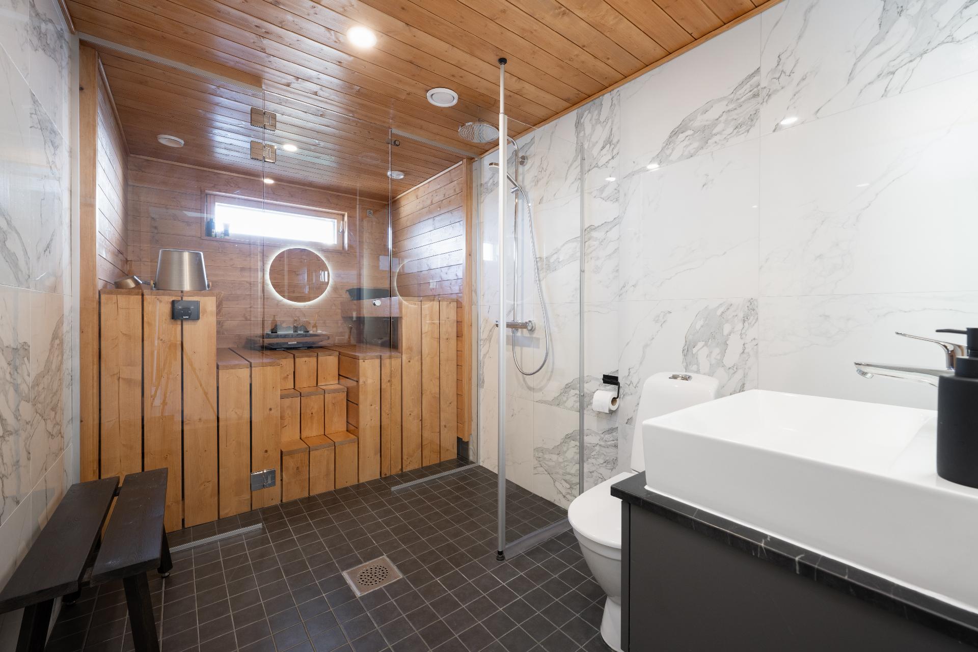 Suopursuntie 9, Klaukkala, Nurmijärvi