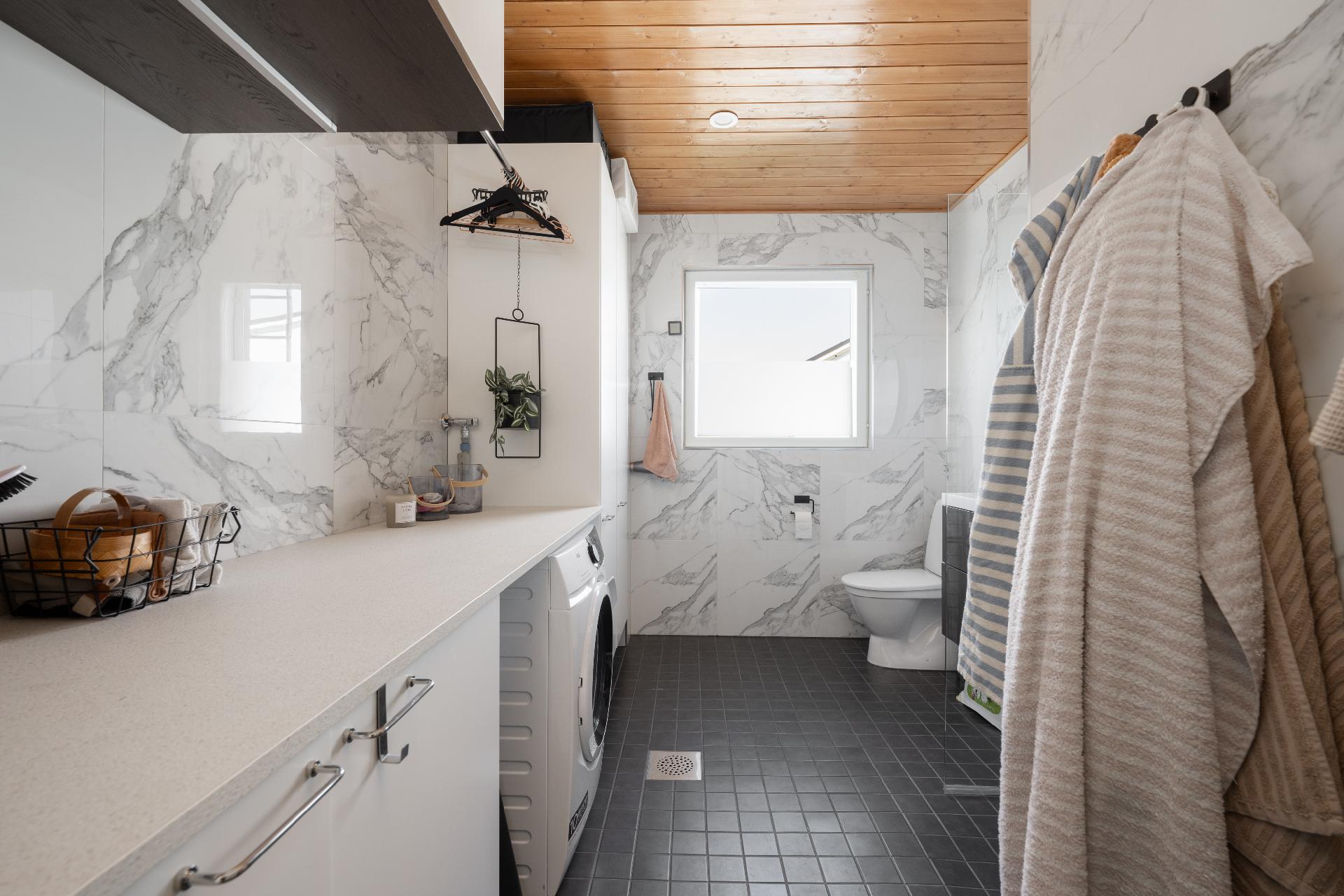 Suopursuntie 9, Klaukkala, Nurmijärvi