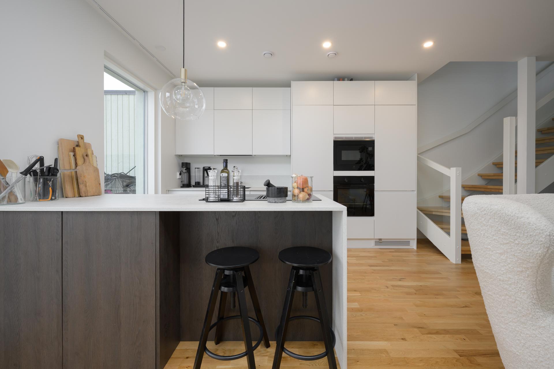 Suopursuntie 9, Klaukkala, Nurmijärvi