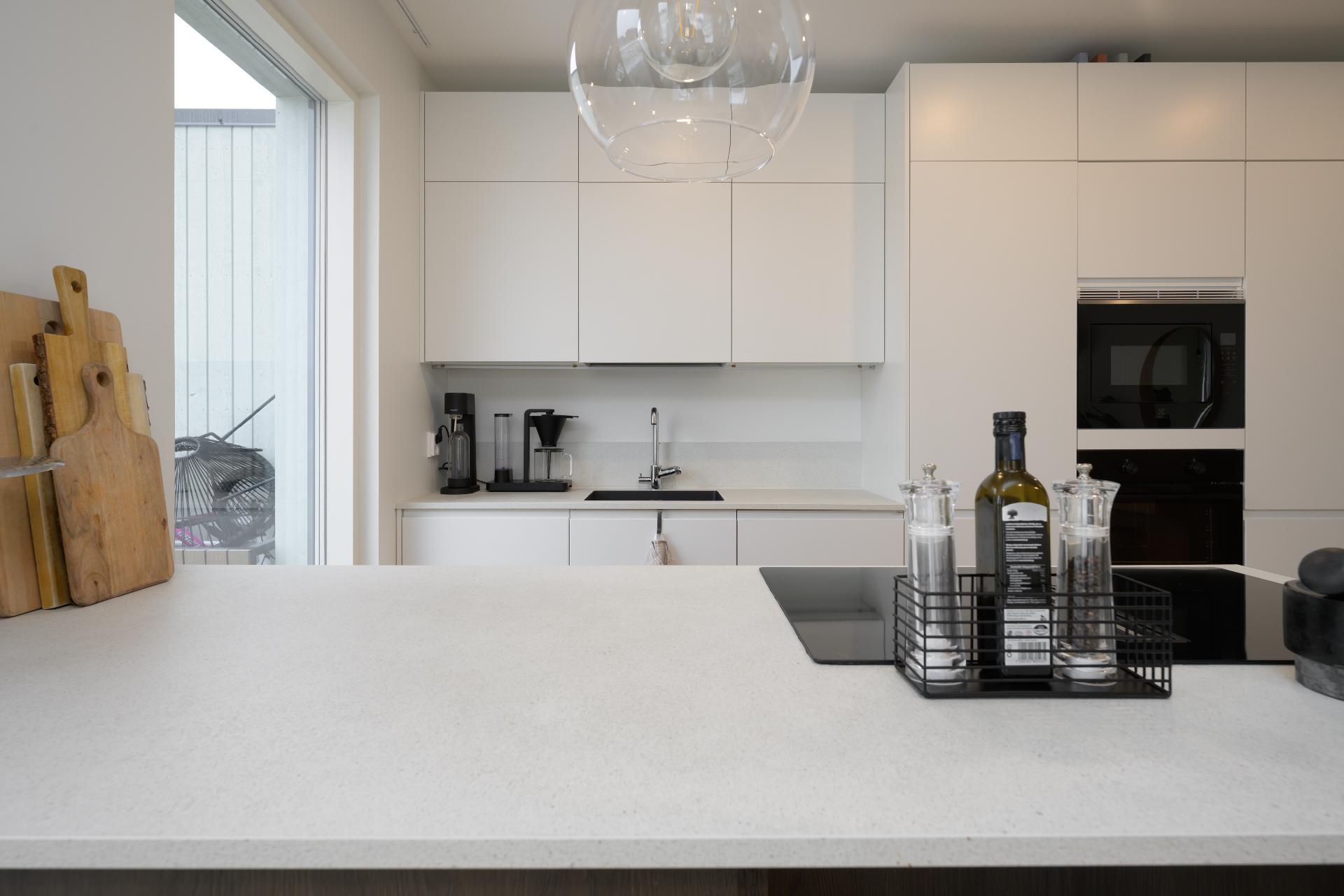 Suopursuntie 9, Klaukkala, Nurmijärvi