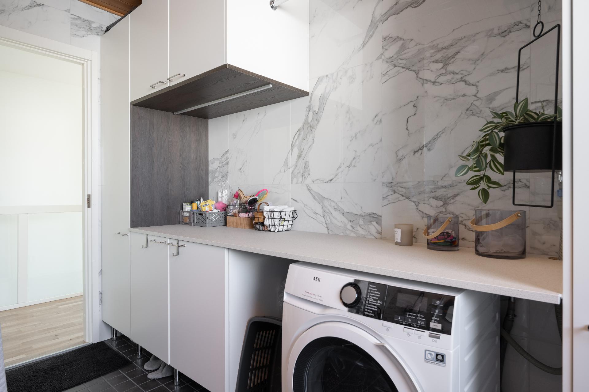 Suopursuntie 9, Klaukkala, Nurmijärvi