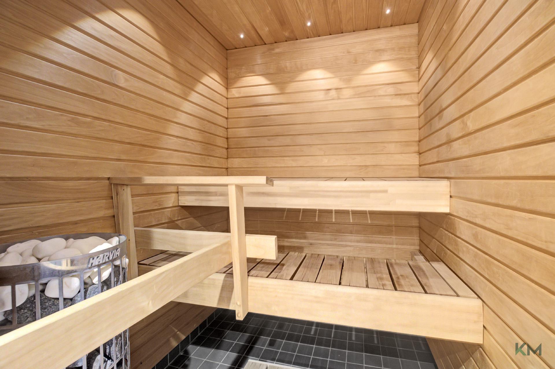 Maakuntakatu 11, Keskusta, Rovaniemi