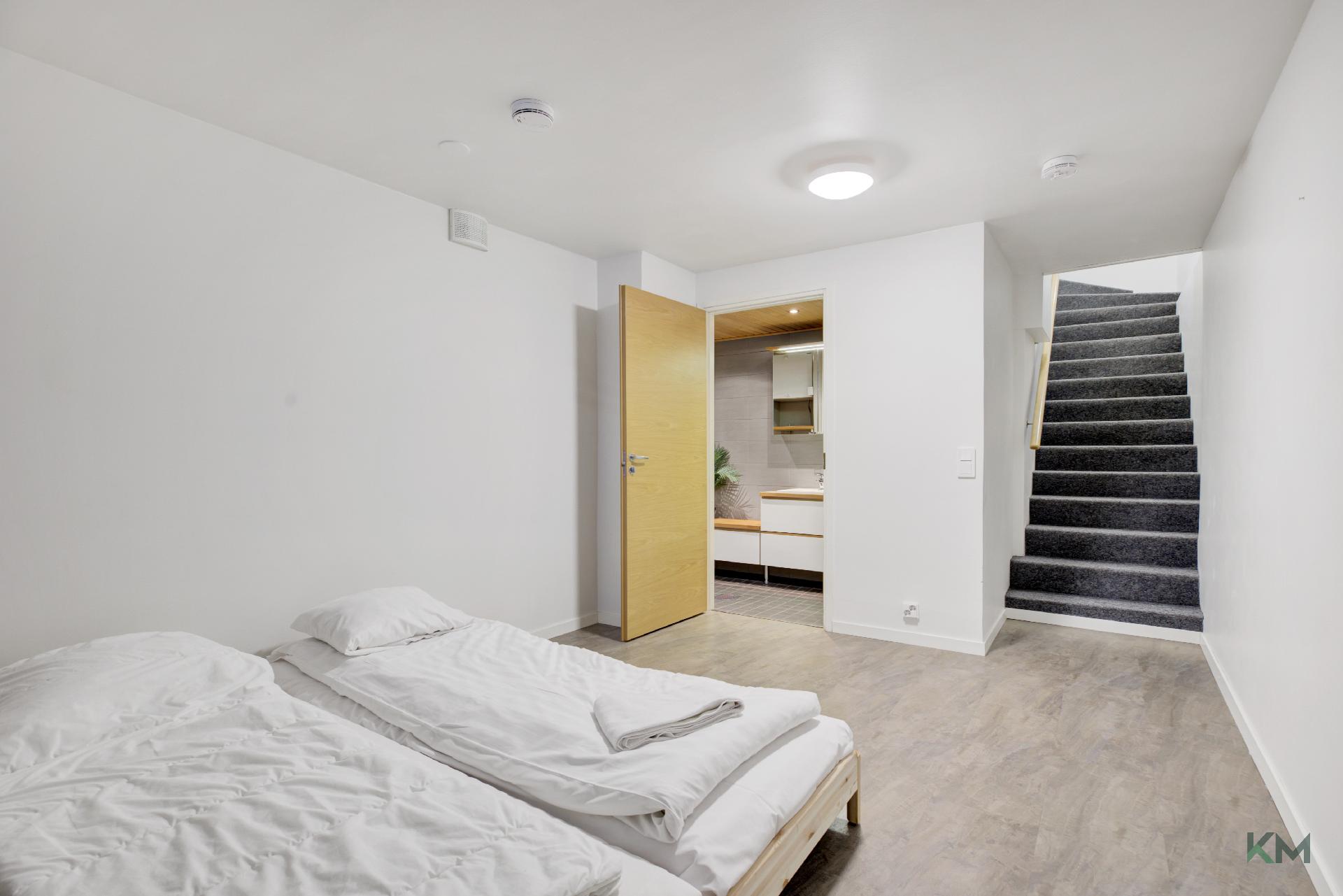 Maakuntakatu 11, Keskusta, Rovaniemi