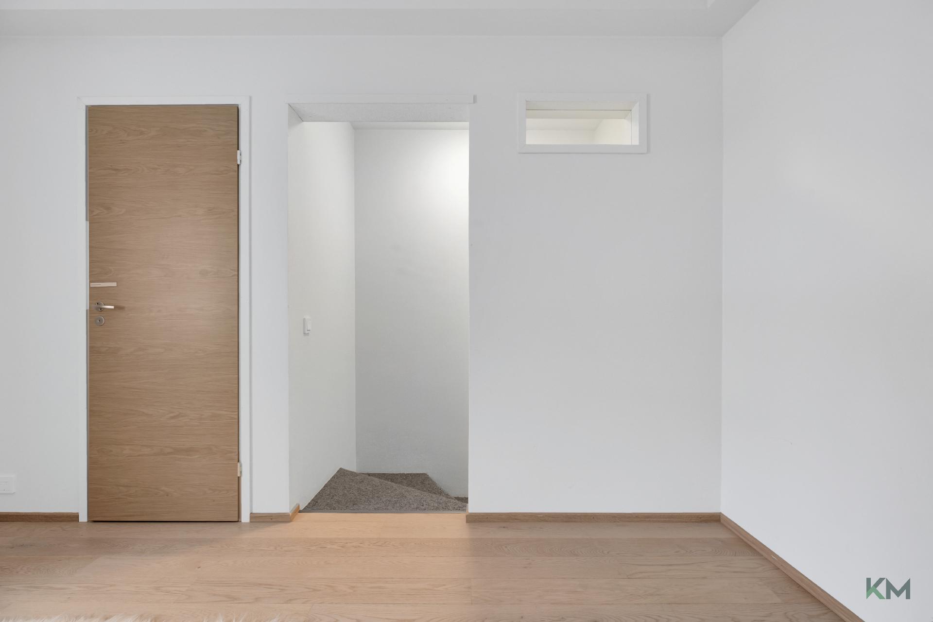 Maakuntakatu 11, Keskusta, Rovaniemi