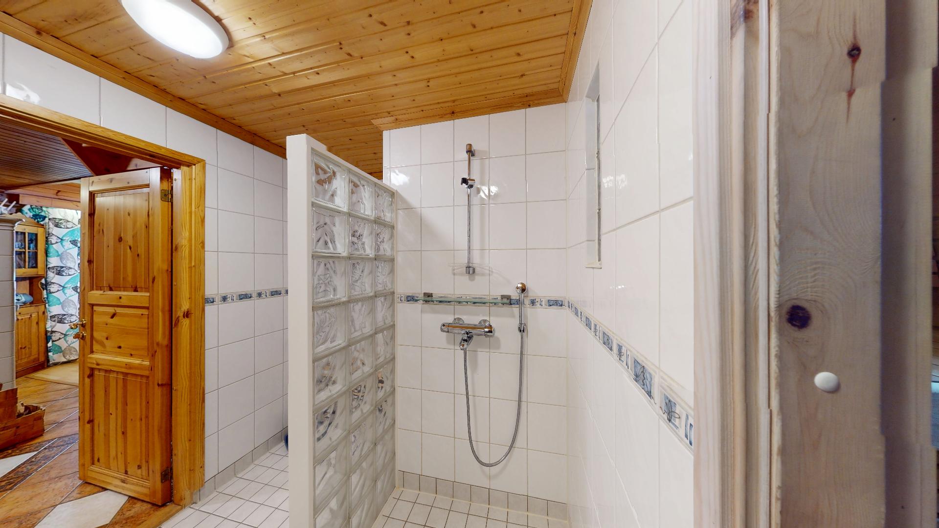 Hirvasporo 3, Levi, Kittilä