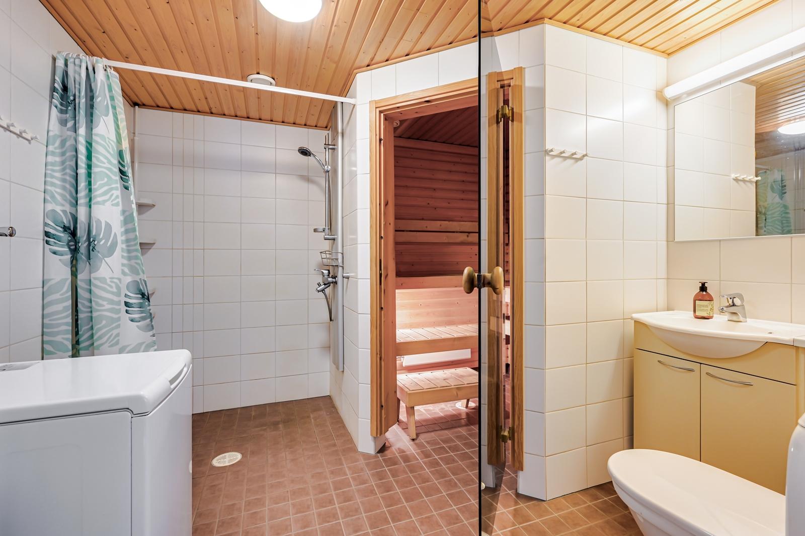 Koulukuja 5, Keskusta, Kerava