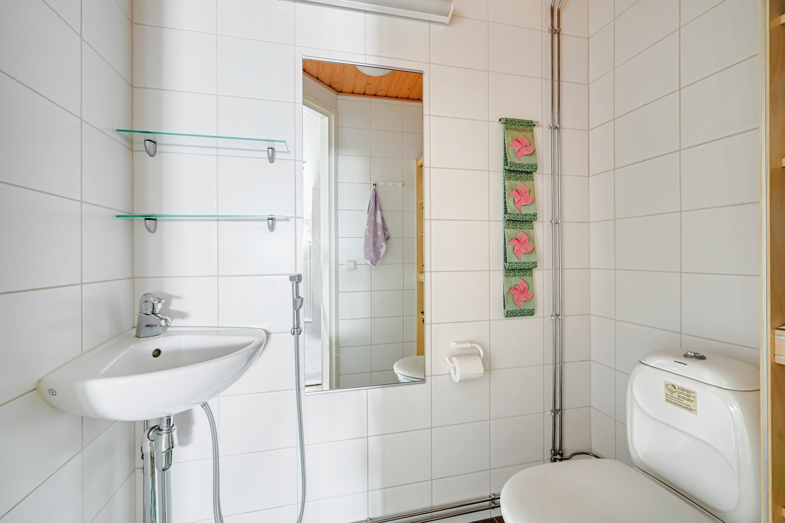 Koulukuja 5, Keskusta, Kerava