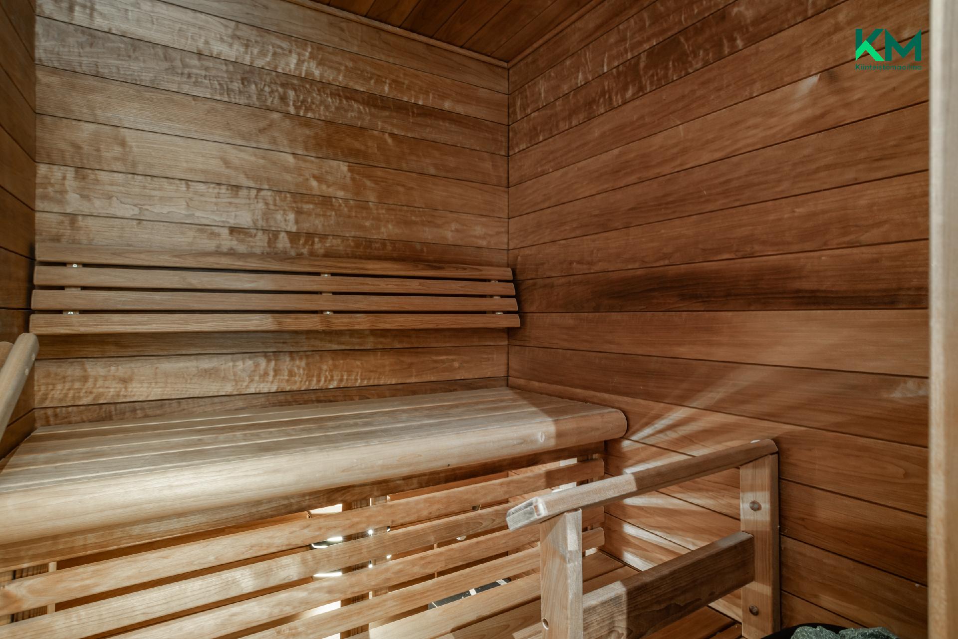 Emännänkatu 13, Hovirinta, Kaarina