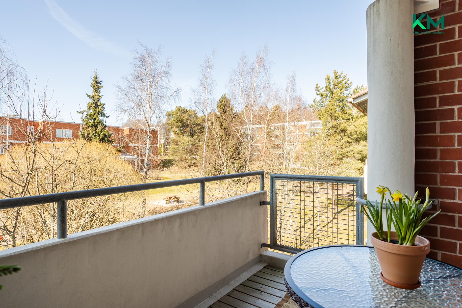 Emännänkatu 13, Hovirinta, Kaarina