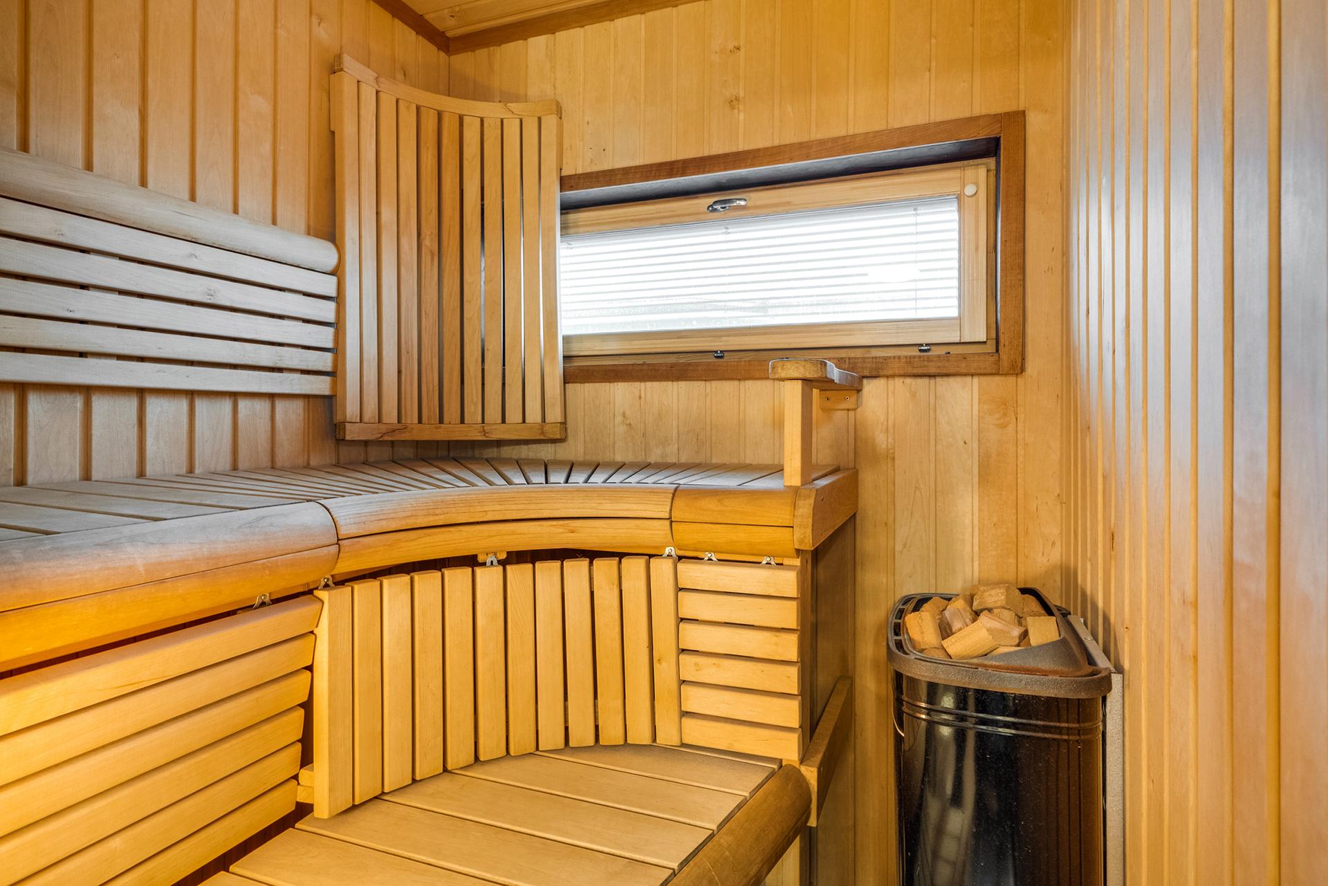 Suvantokatu 1, Keskusta, Tampere