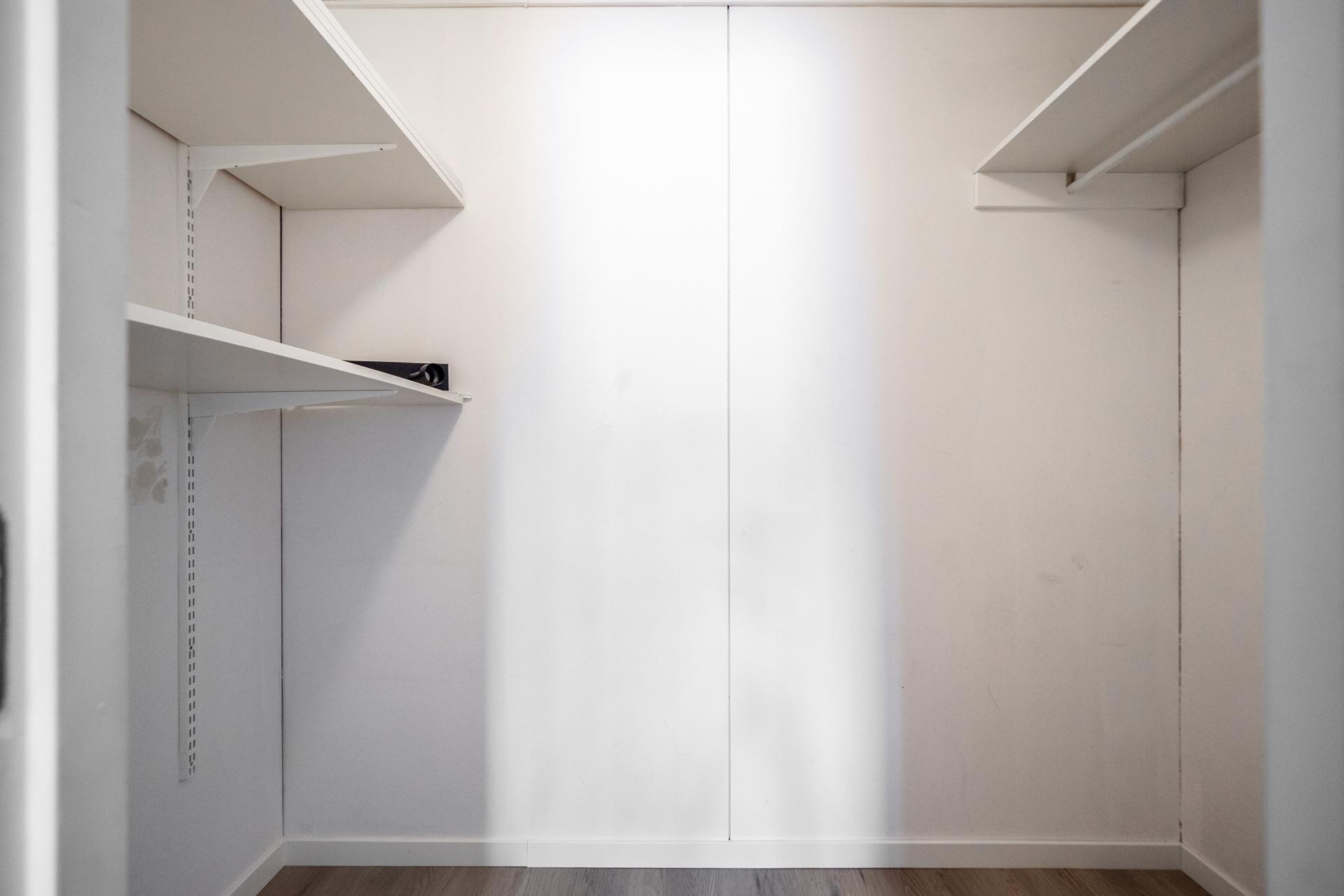 Possakantie 34, Pateniemi, Oulu