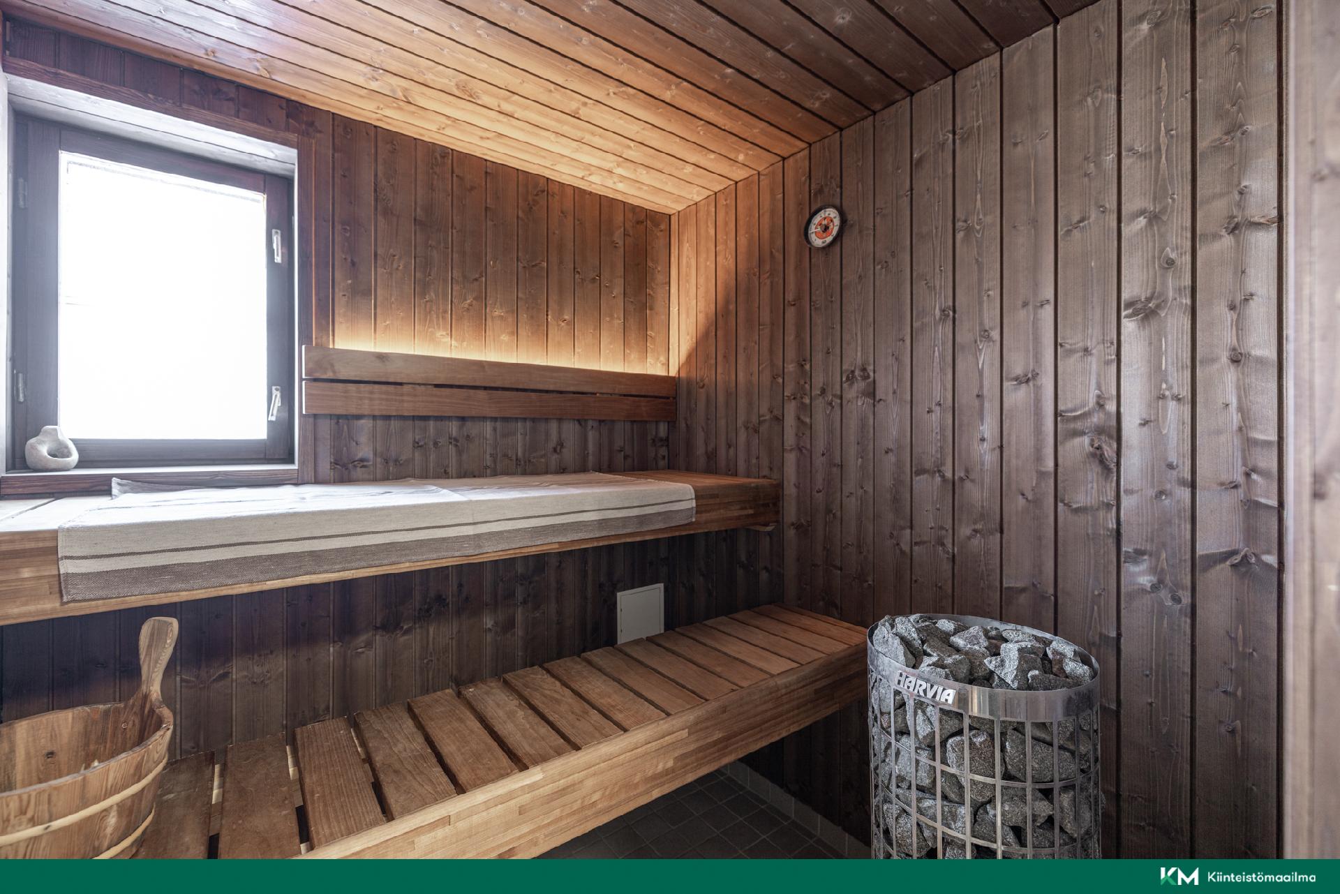 Vanha Pieksämäentie 2, Oravinmäki, Mikkeli