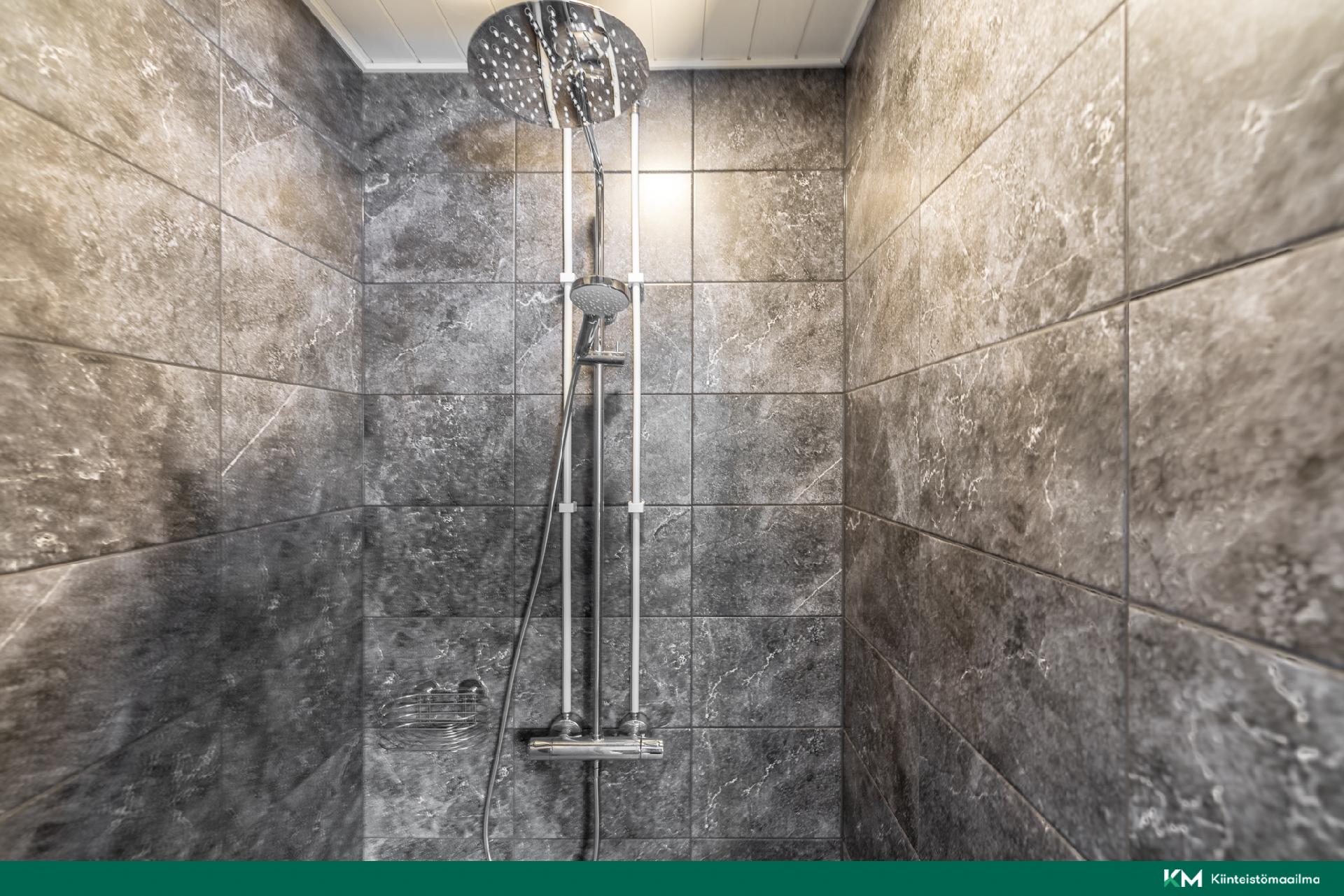 Vanha Pieksämäentie 2, Oravinmäki, Mikkeli