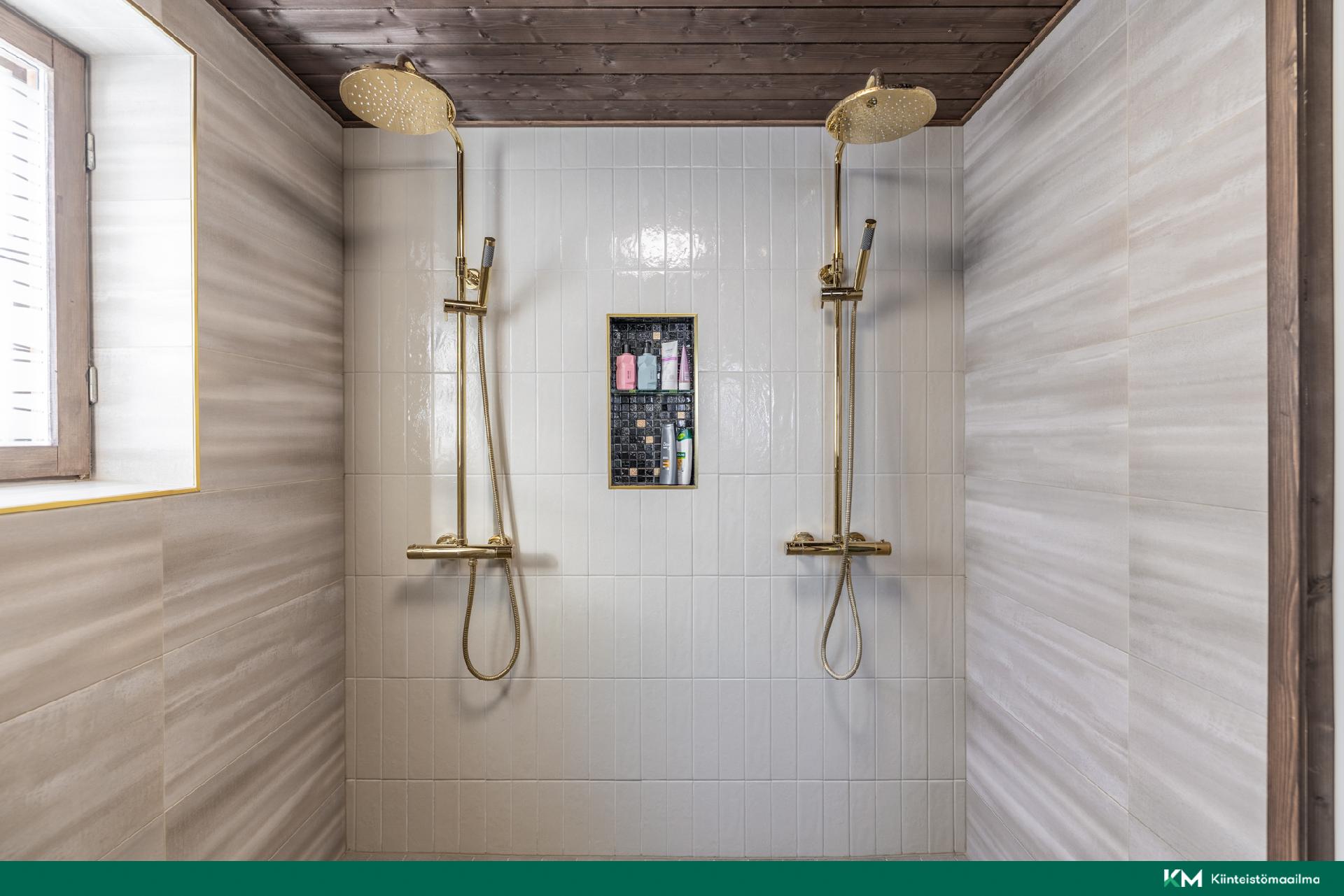 Vanha Pieksämäentie 2, Oravinmäki, Mikkeli