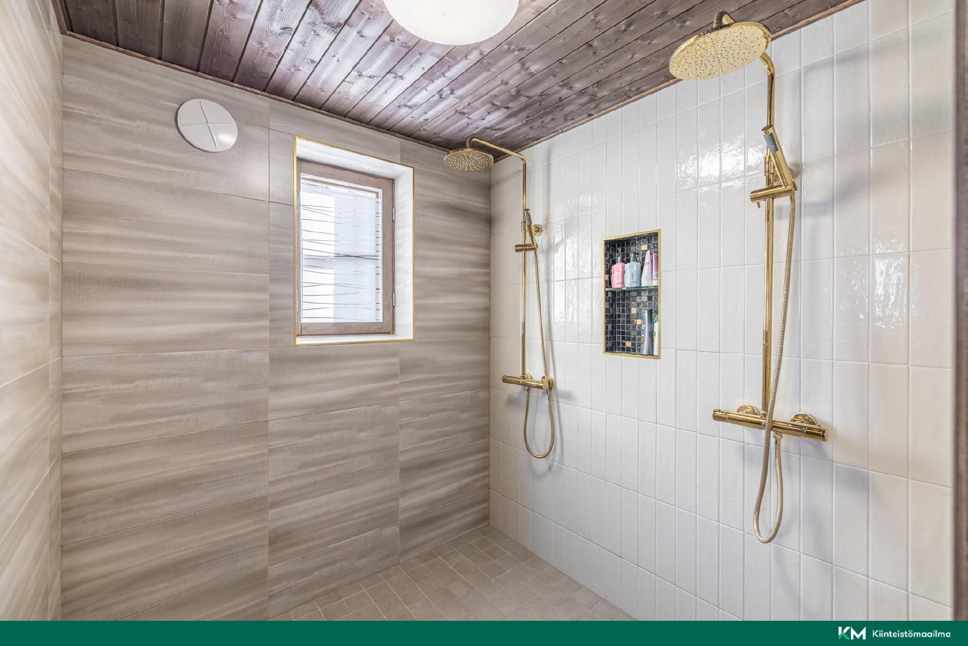 Vanha Pieksämäentie 2, Oravinmäki, Mikkeli