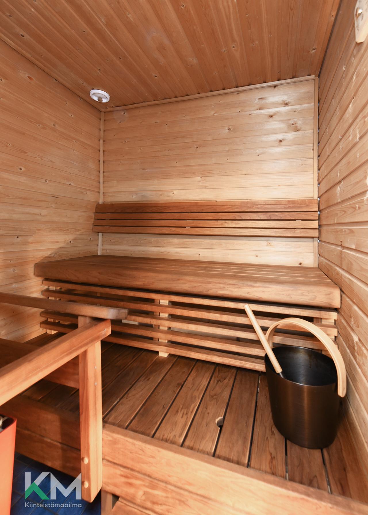 Kivakatu 12, Kivistönmäki, Lahti