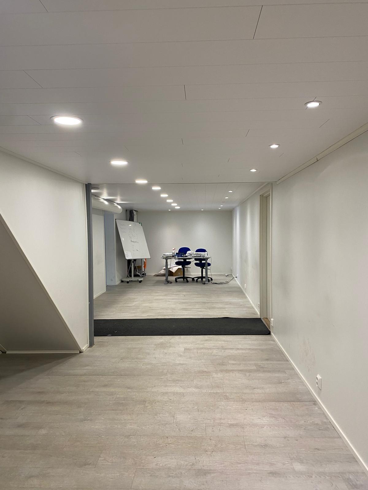 Kuvansintie 10, Lehtoniemi, Varkaus