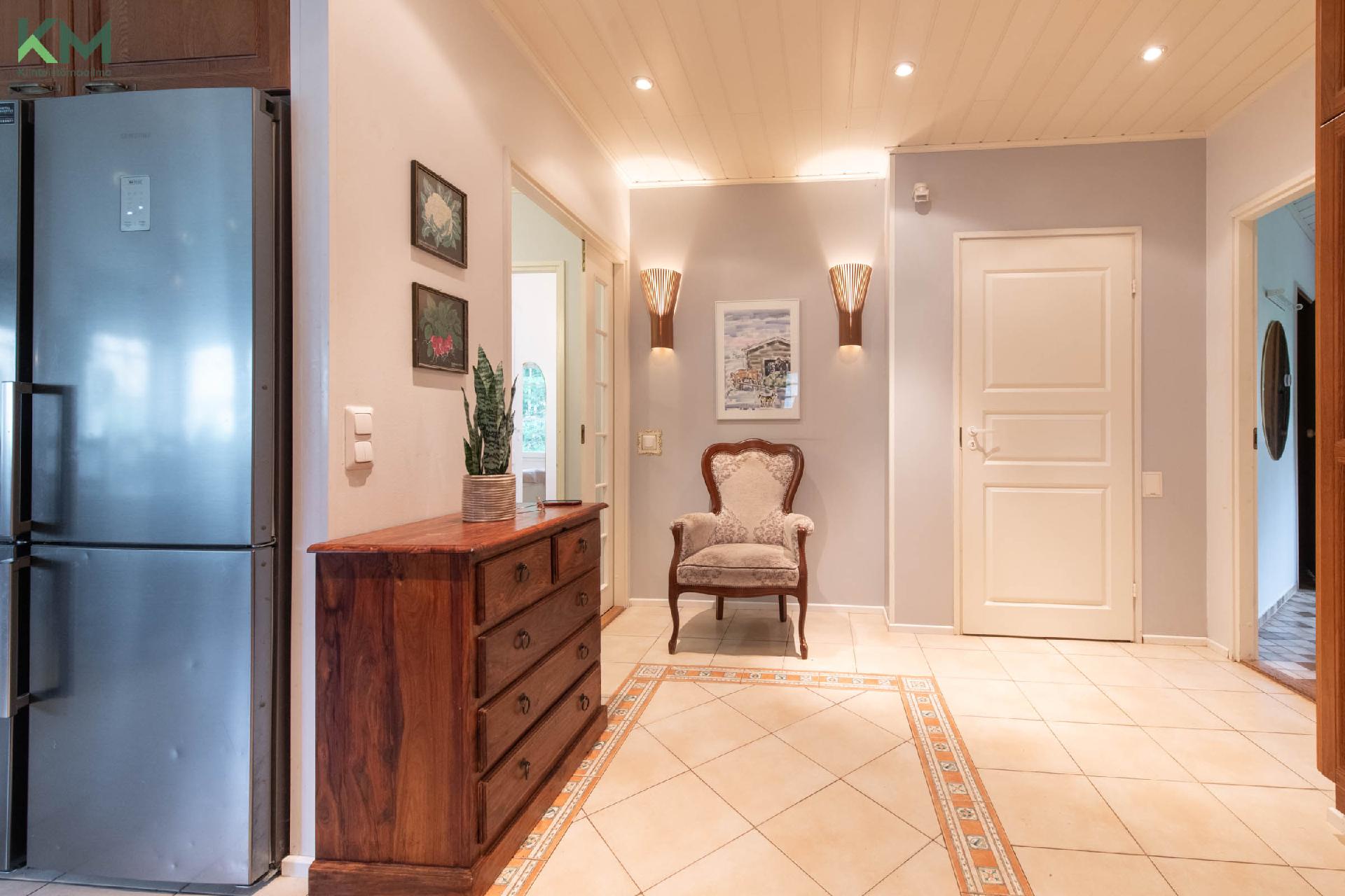 Pesäkuja 5, Tanelinranta, Seinäjoki