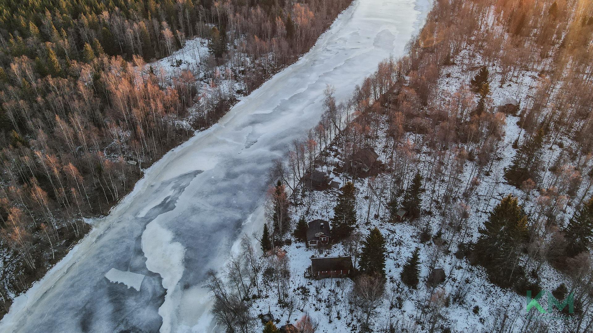 Leppikari 28, Hellälä, Tornio