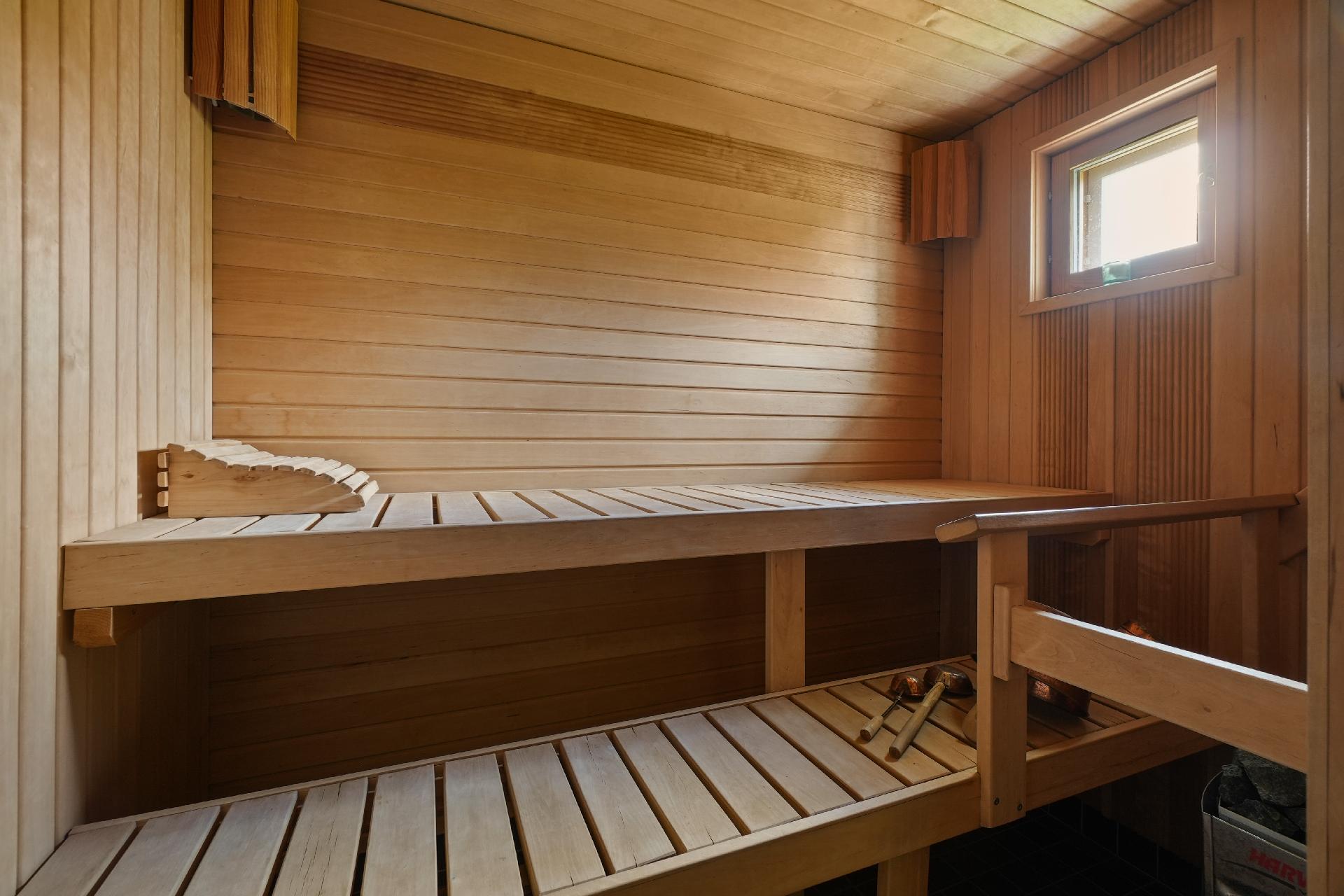 Luulionkaari 21, Tervakoski, Janakkala