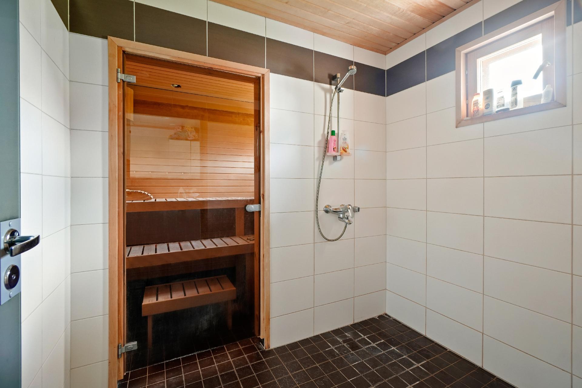 Luulionkaari 21, Tervakoski, Janakkala