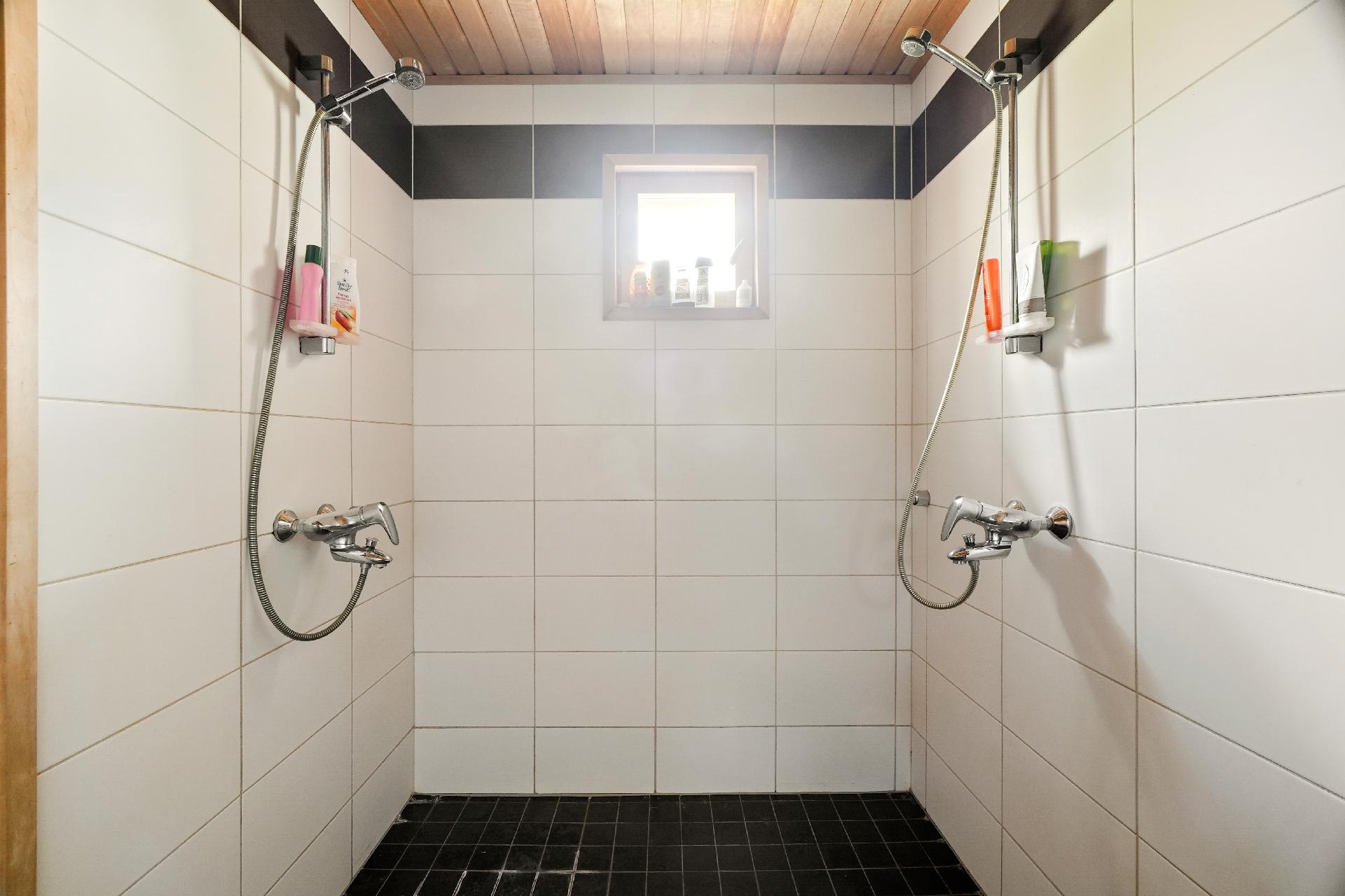 Luulionkaari 21, Tervakoski, Janakkala