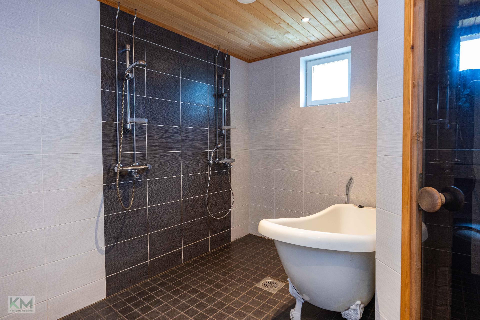 Kitkatie 13, Ratikylä, Laihia