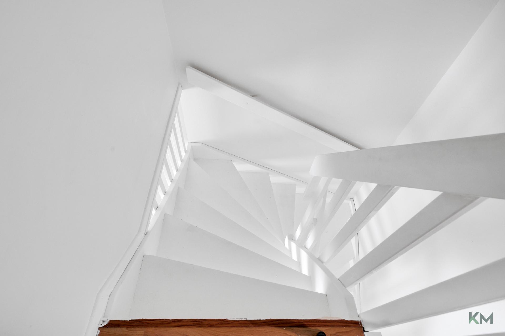 Kuukkelintie 40, Ounasmetsä, Rovaniemi