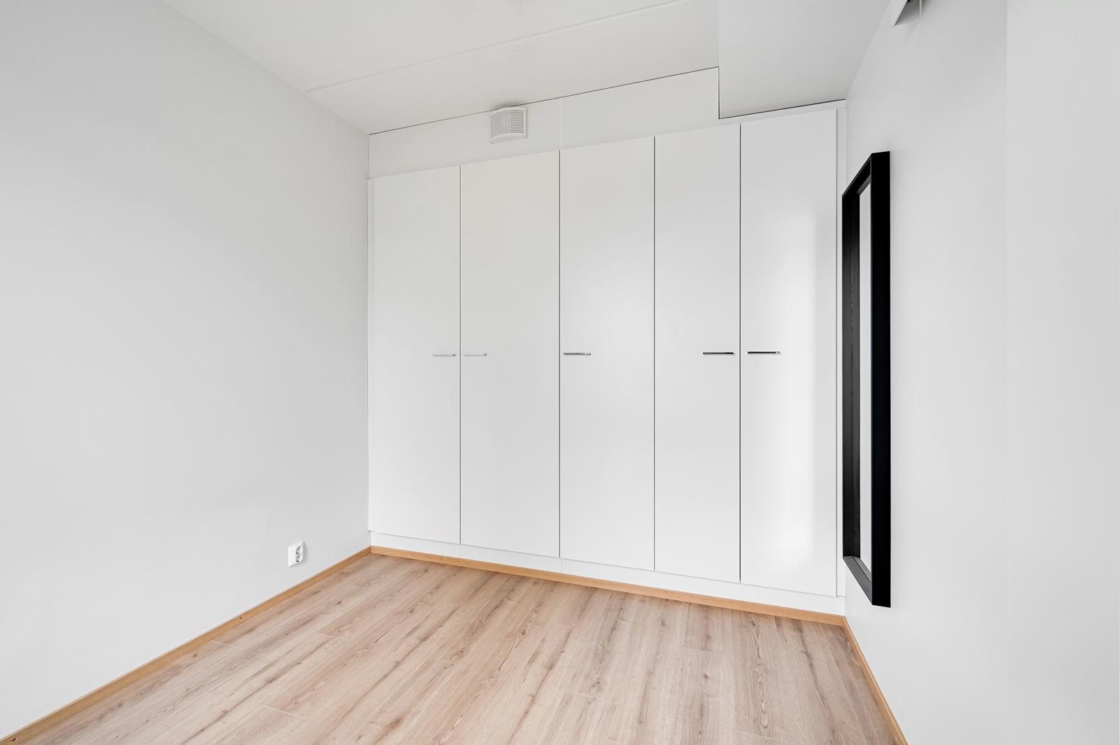 Huvilakatu 17, Keskusta, Järvenpää