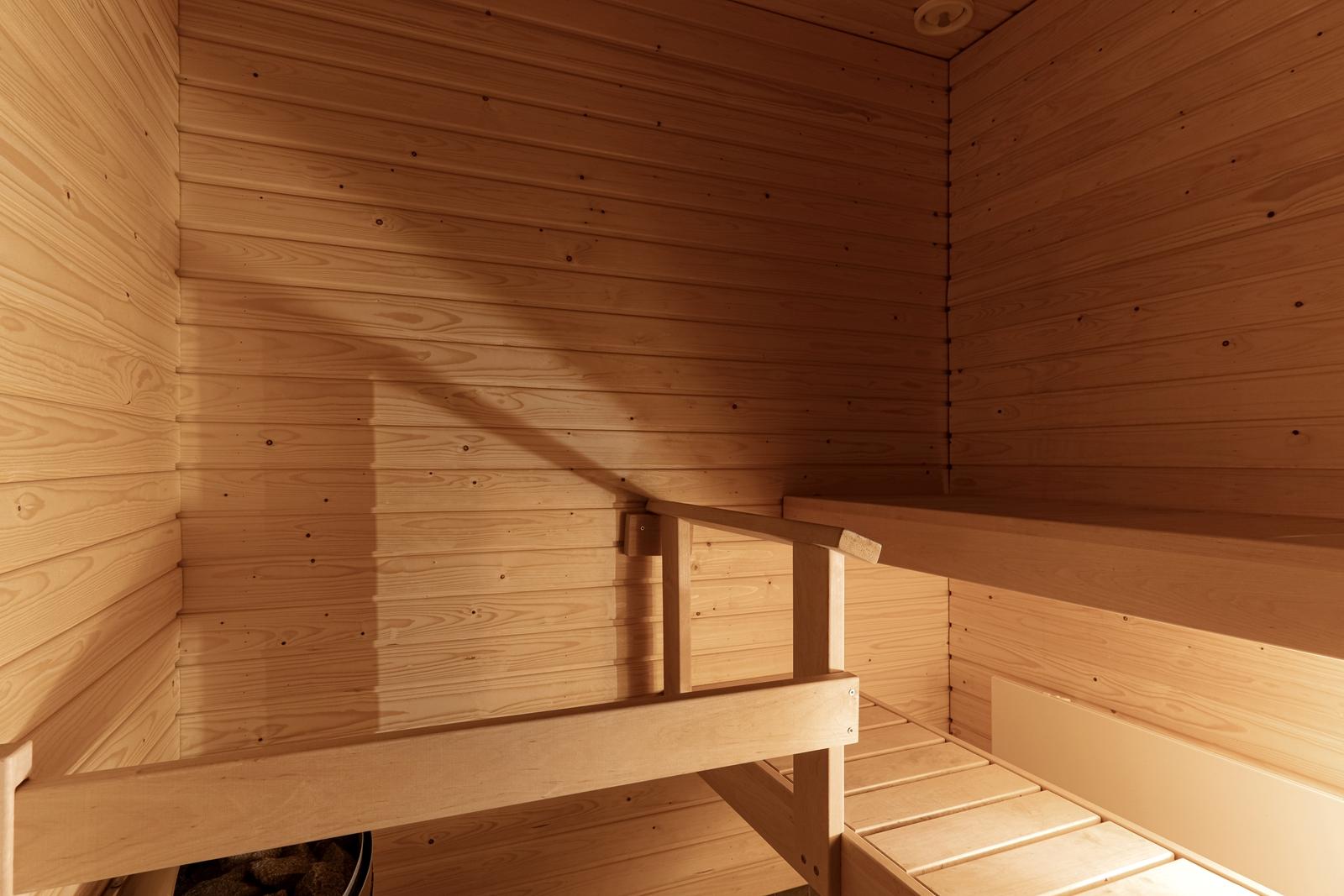 Huvilakatu 17, Keskusta, Järvenpää