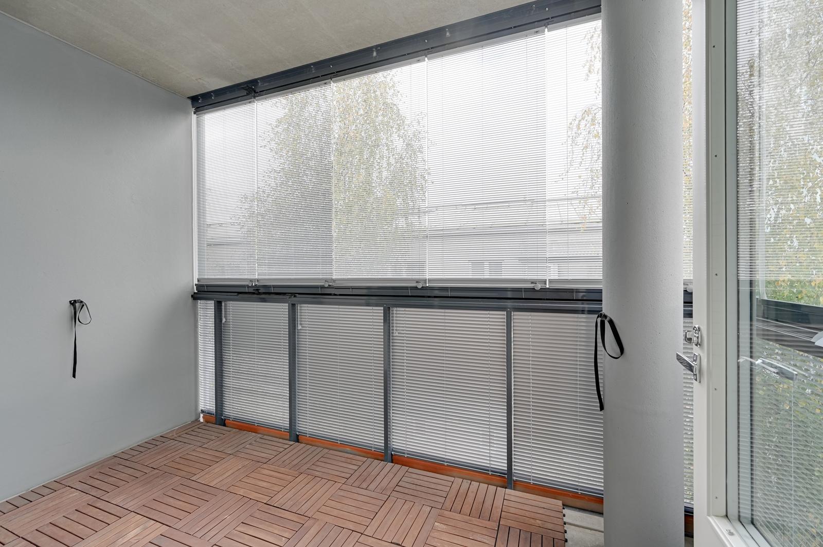 Huvilakatu 17, Keskusta, Järvenpää