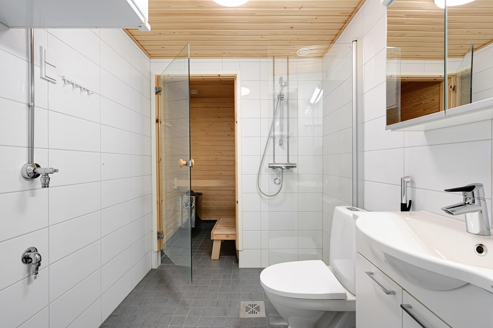 Huvilakatu 17, Keskusta, Järvenpää