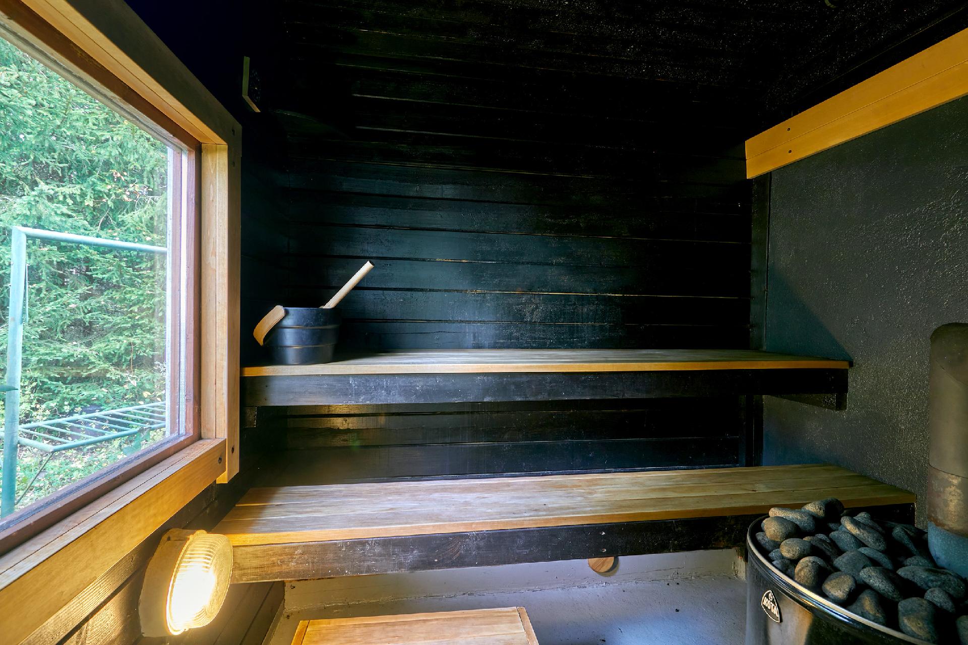 Kandolinintie 37, Nummi-Pusula, Lohja