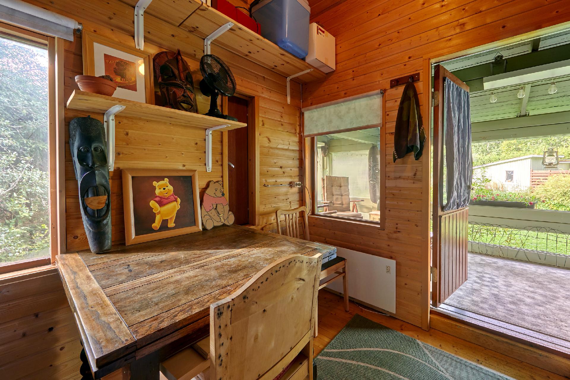 Kandolinintie 37, Nummi-Pusula, Lohja