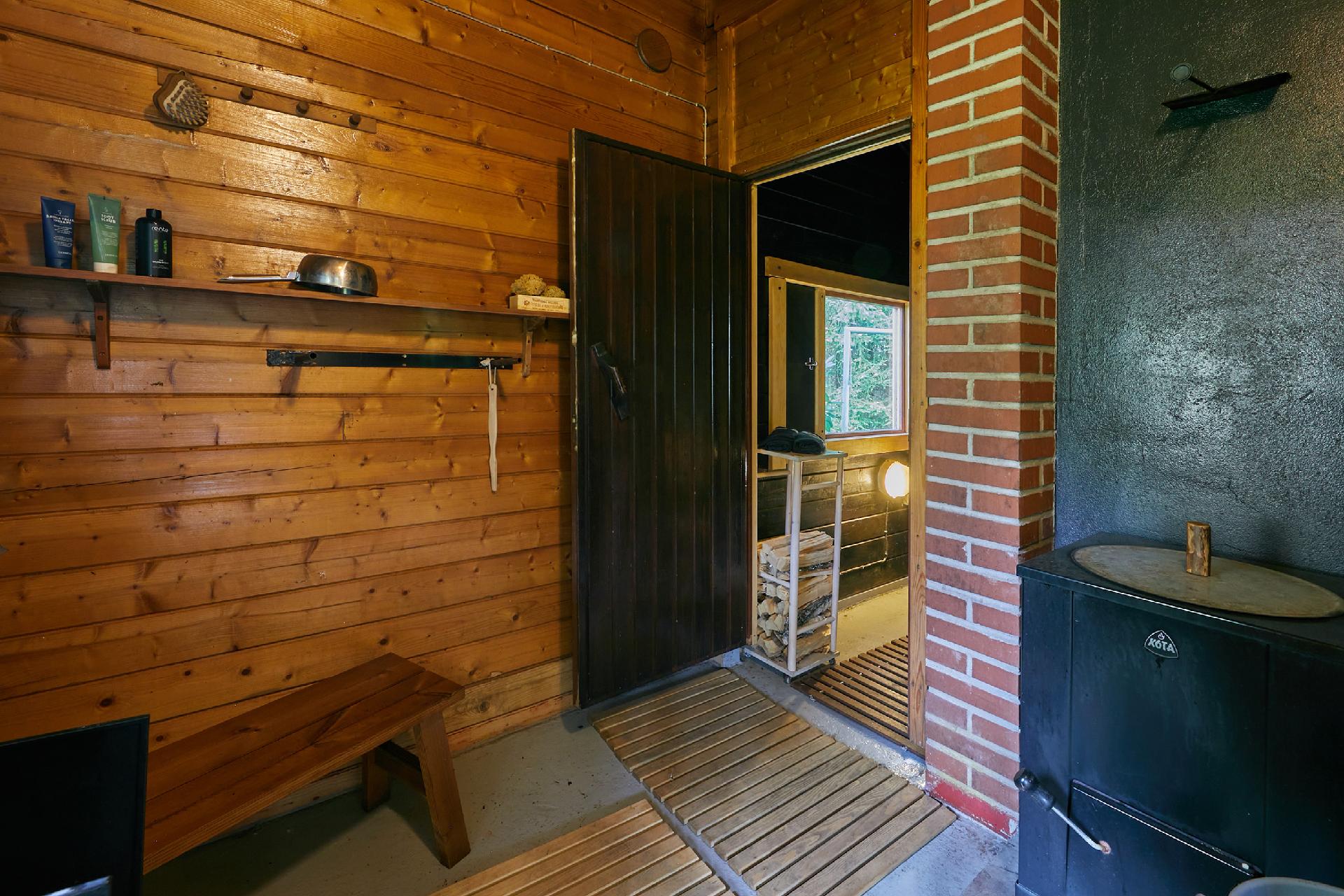 Kandolinintie 37, Nummi-Pusula, Lohja