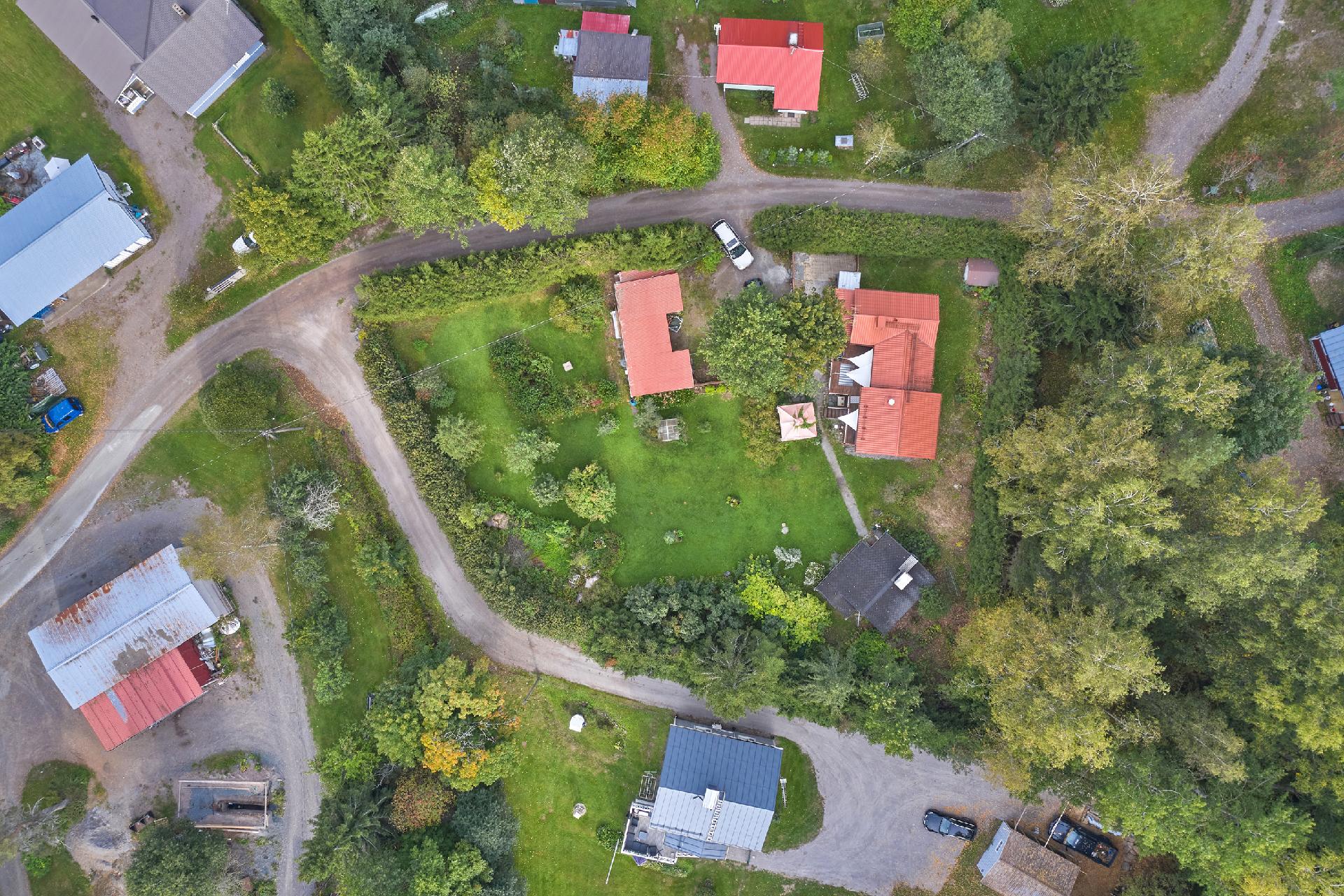 Kandolinintie 37, Nummi-Pusula, Lohja