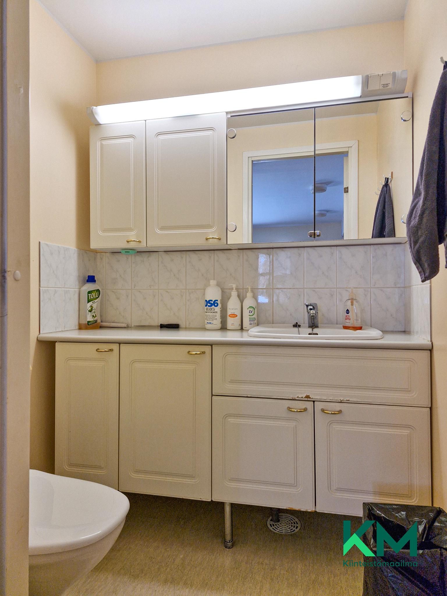 Luotsitie 37, Savonranta, Savonlinna