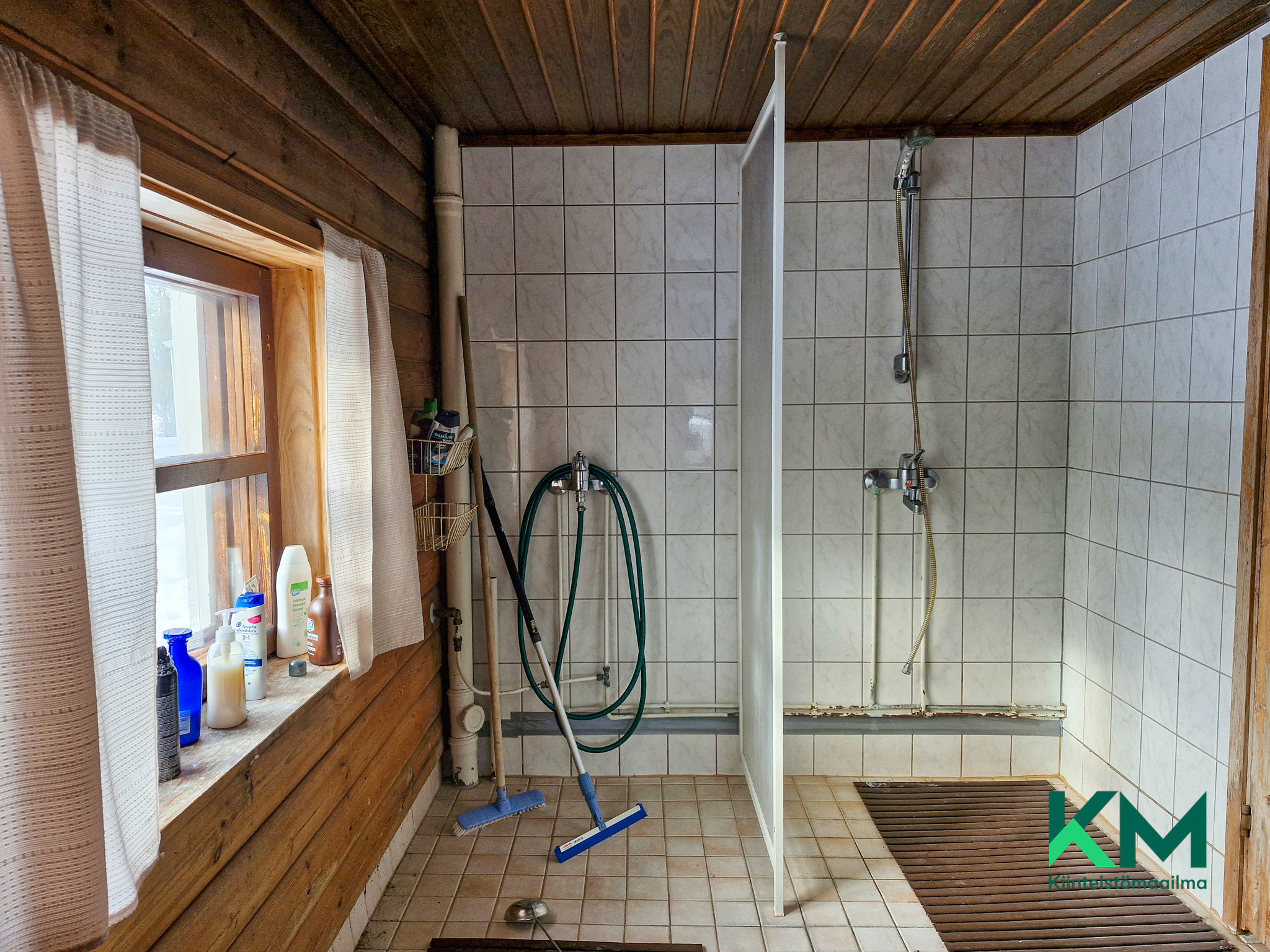 Luotsitie 37, Savonranta, Savonlinna