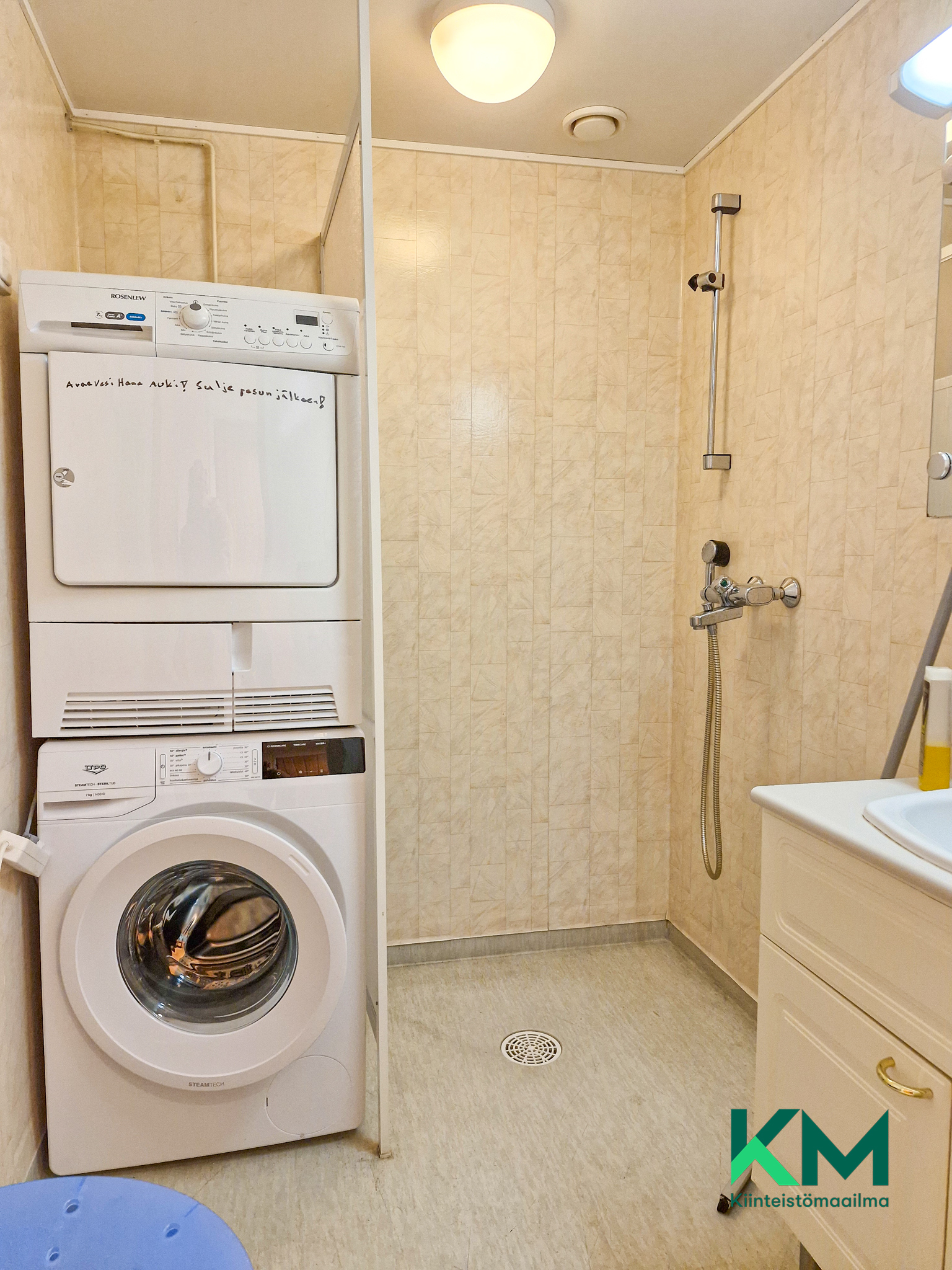 Luotsitie 37, Savonranta, Savonlinna