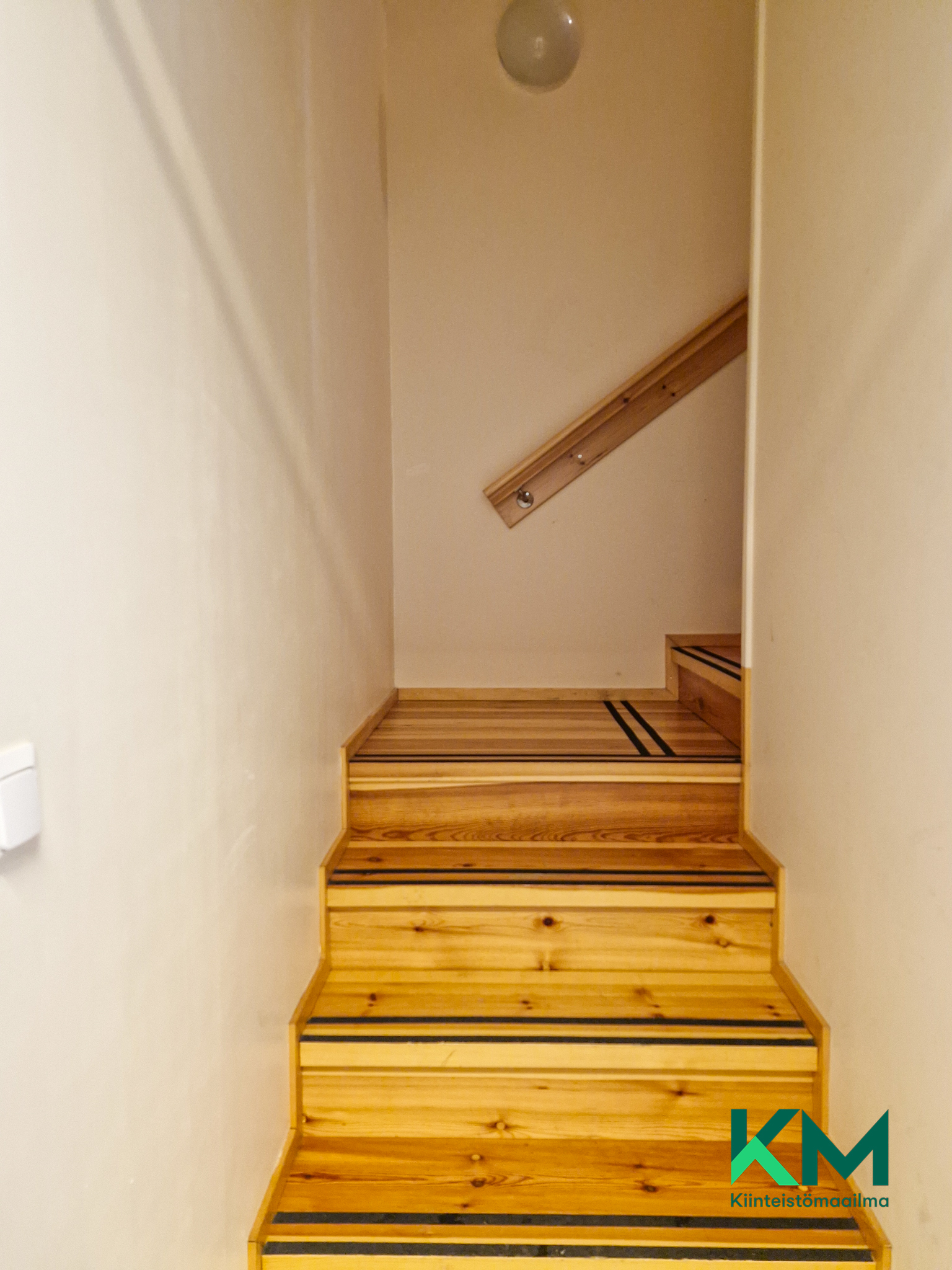 Luotsitie 37, Savonranta, Savonlinna