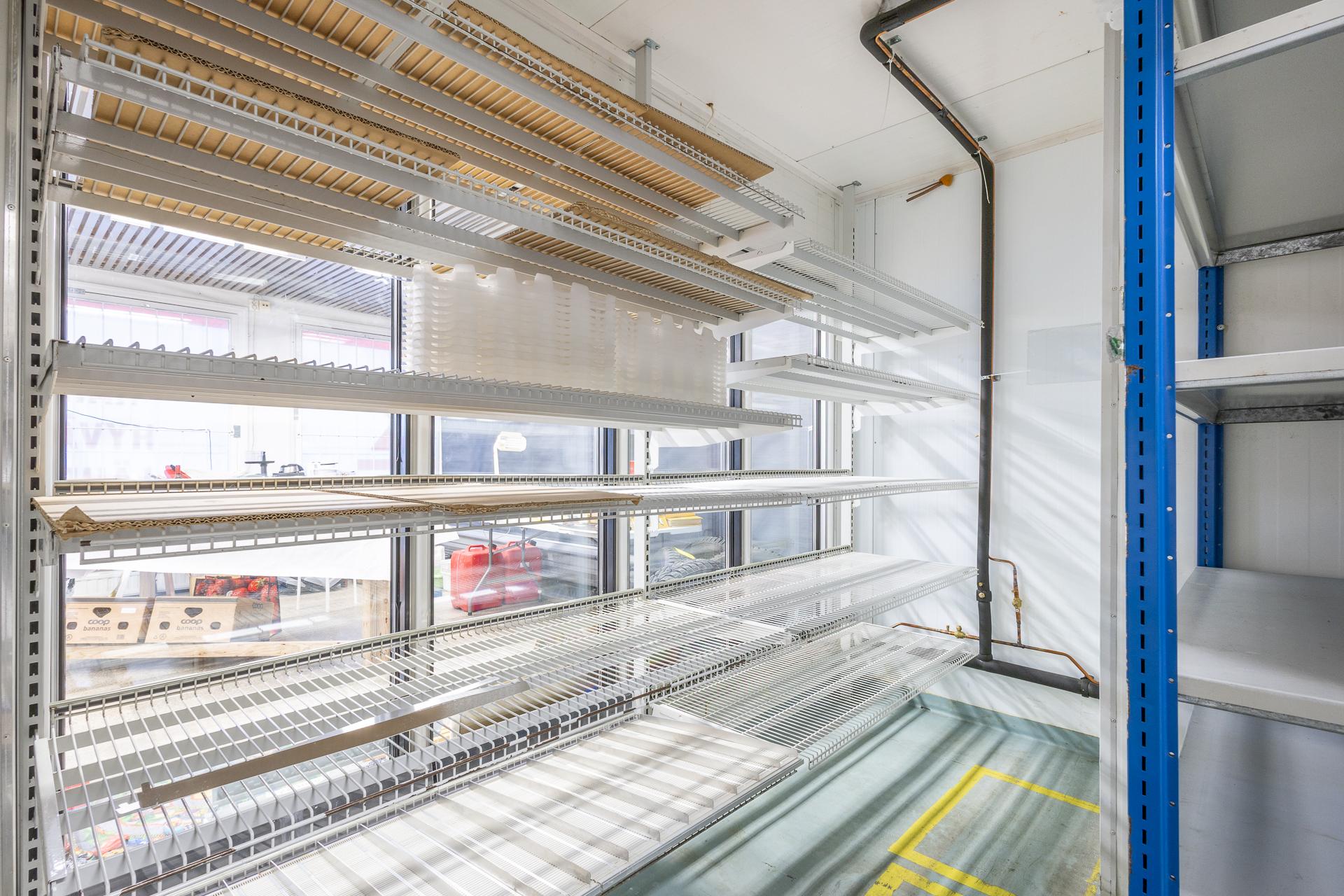 Oitintie 12, Sälinkää, Mäntsälä