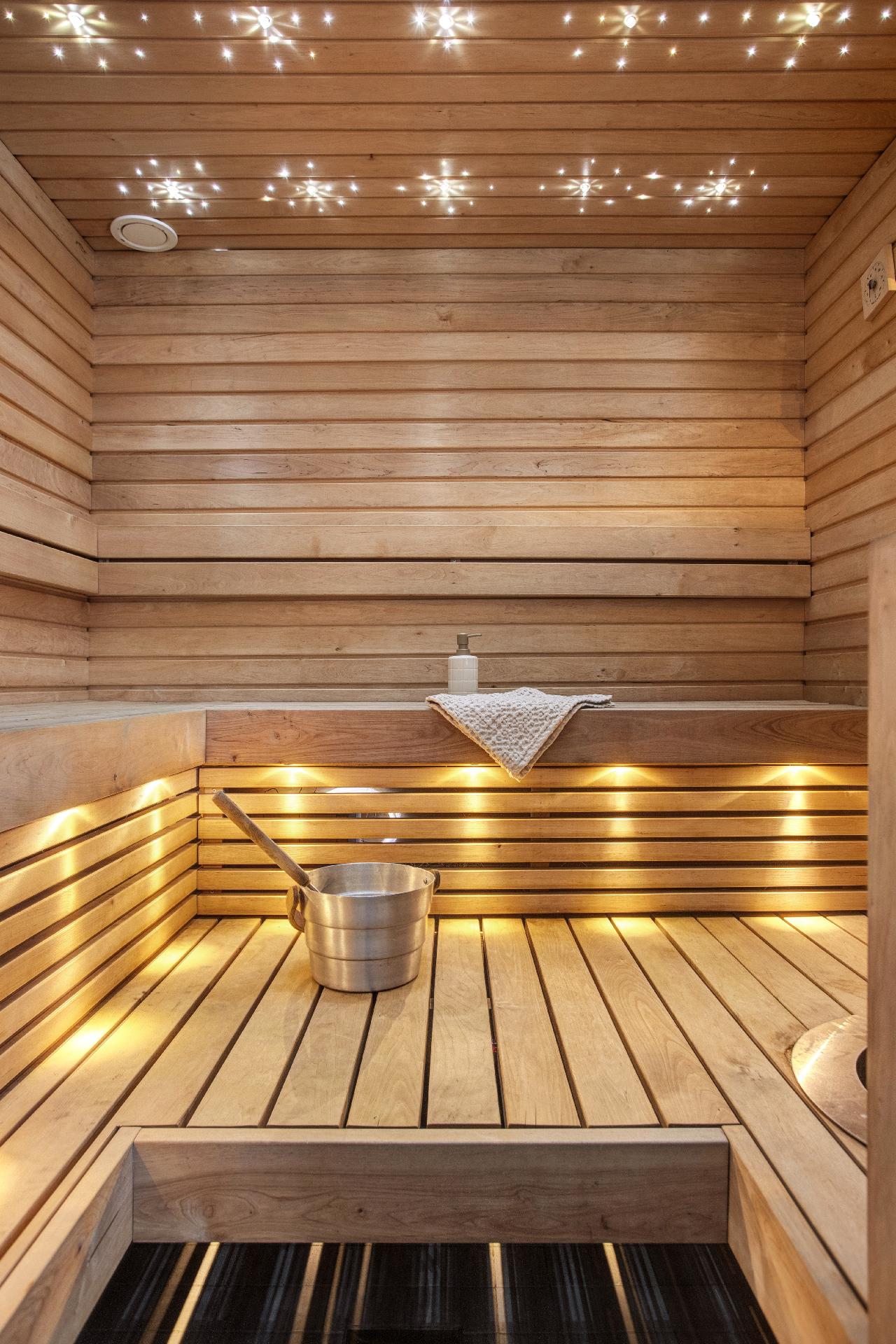 Komutintie 2, Kurttila, Espoo