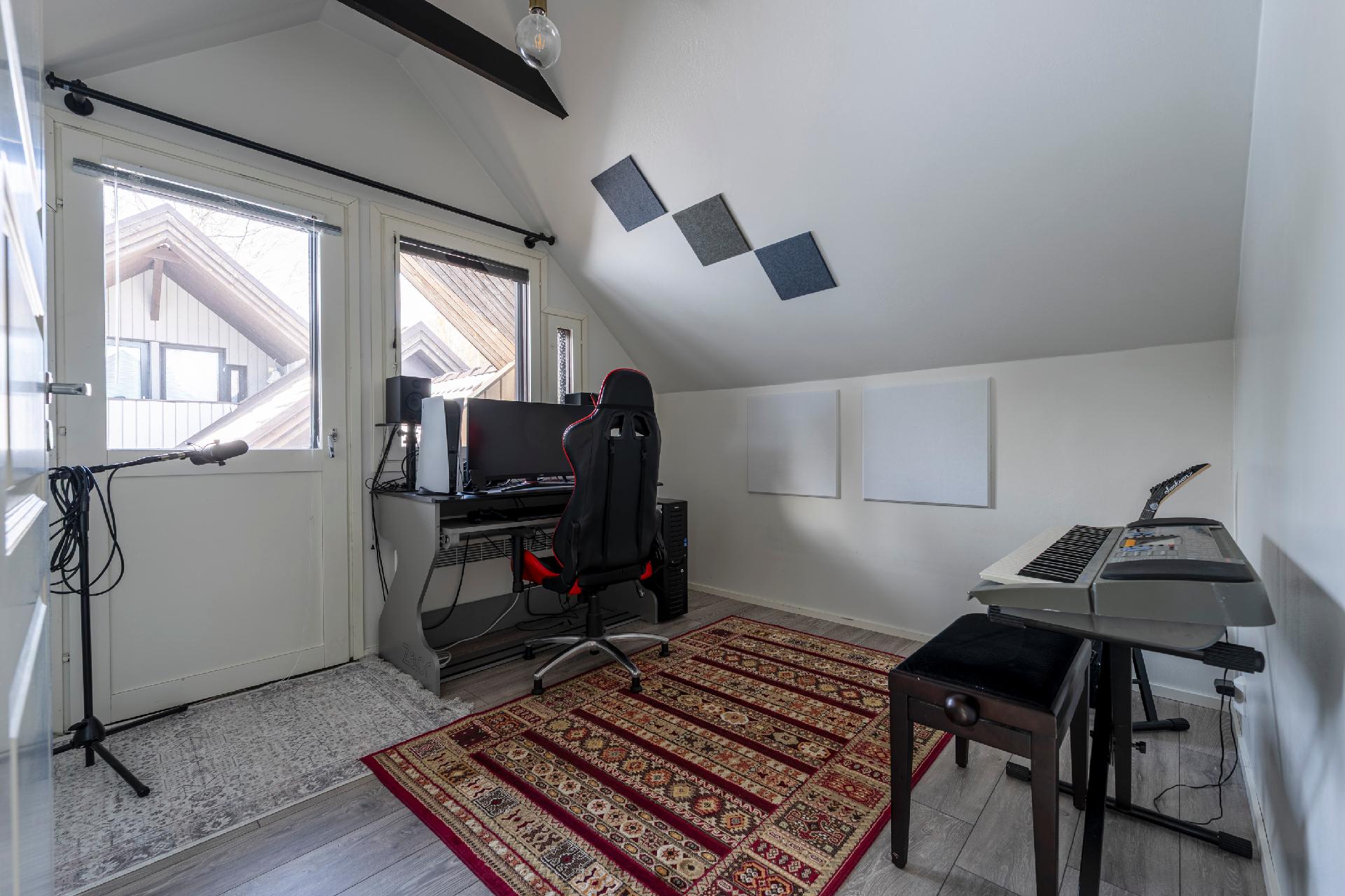 Ritosentie 24, Rahusenkangas, Kuopio