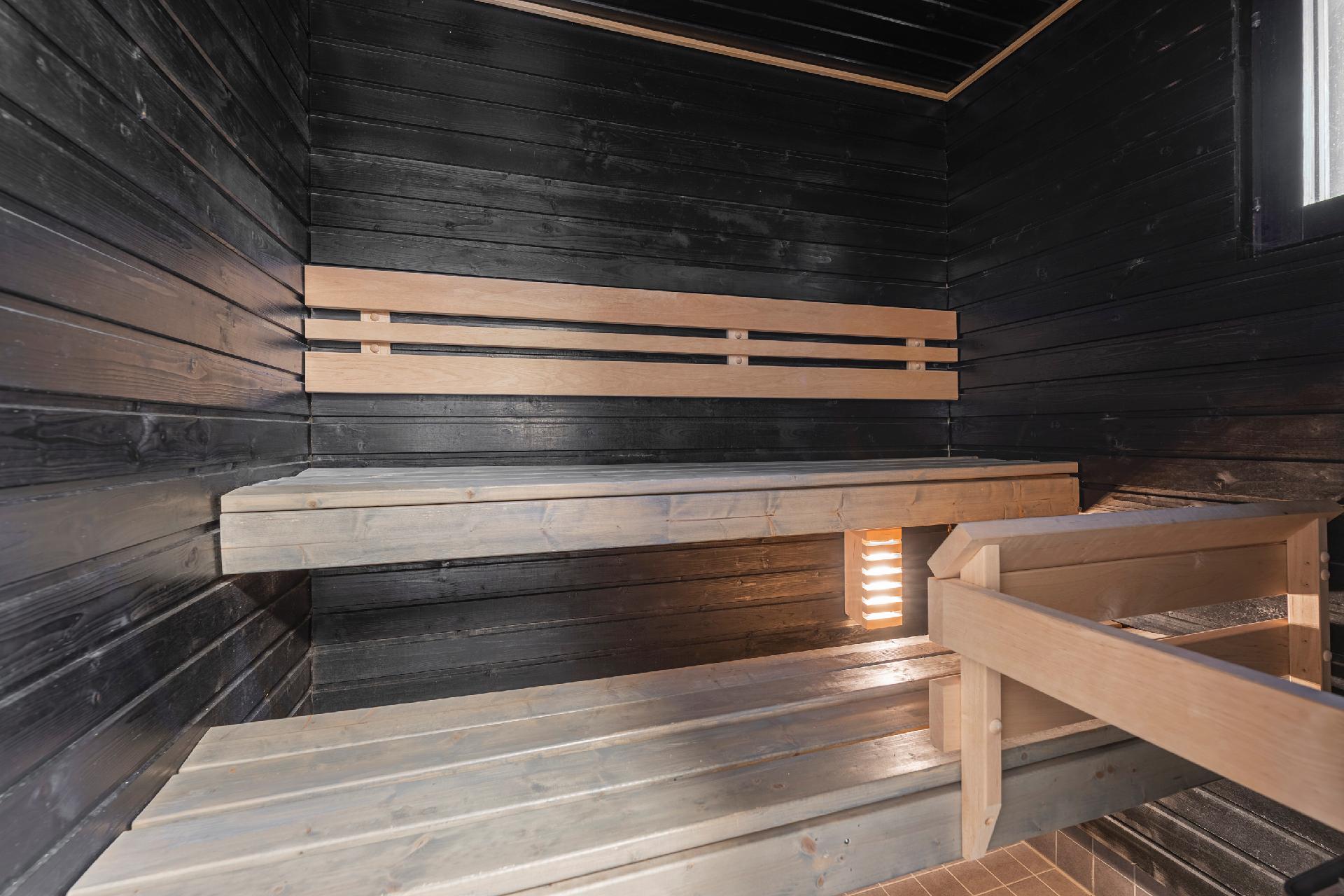 Ritosentie 24, Rahusenkangas, Kuopio