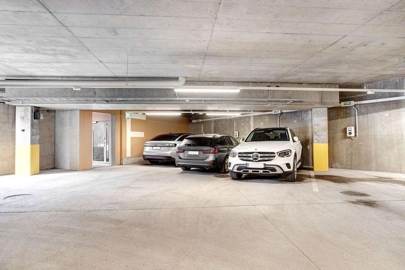 Maisemamaalauksenkatu 6, Kuninkaantammi, Helsinki