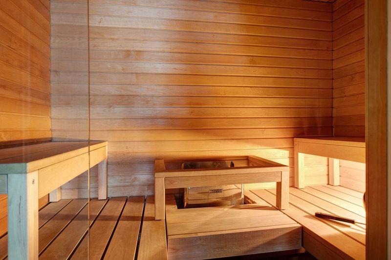 Maisemamaalauksenkatu 6, Kuninkaantammi, Helsinki